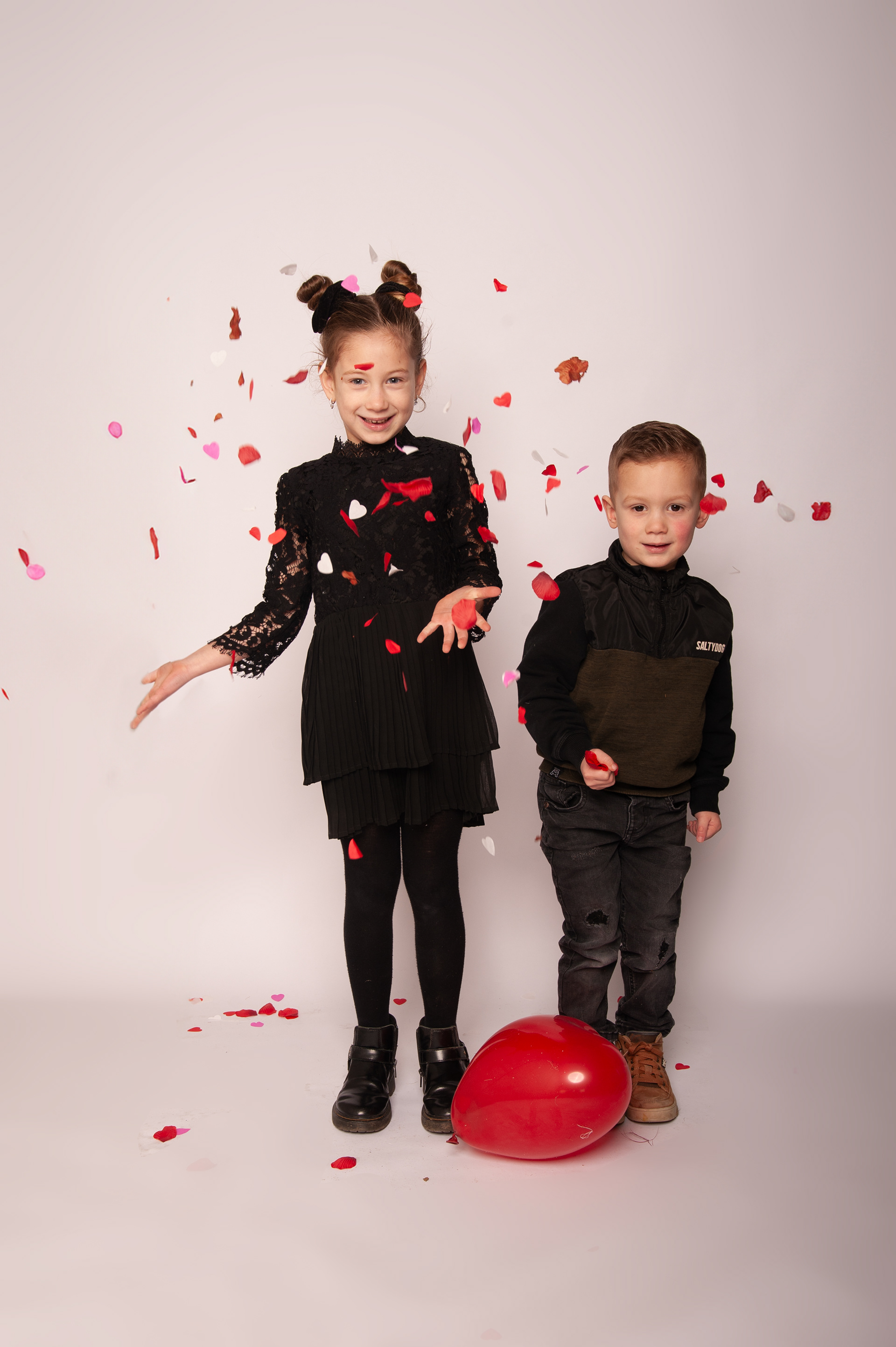 Fotostudio Carreno Heerlen