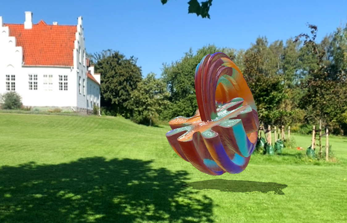 Swirl