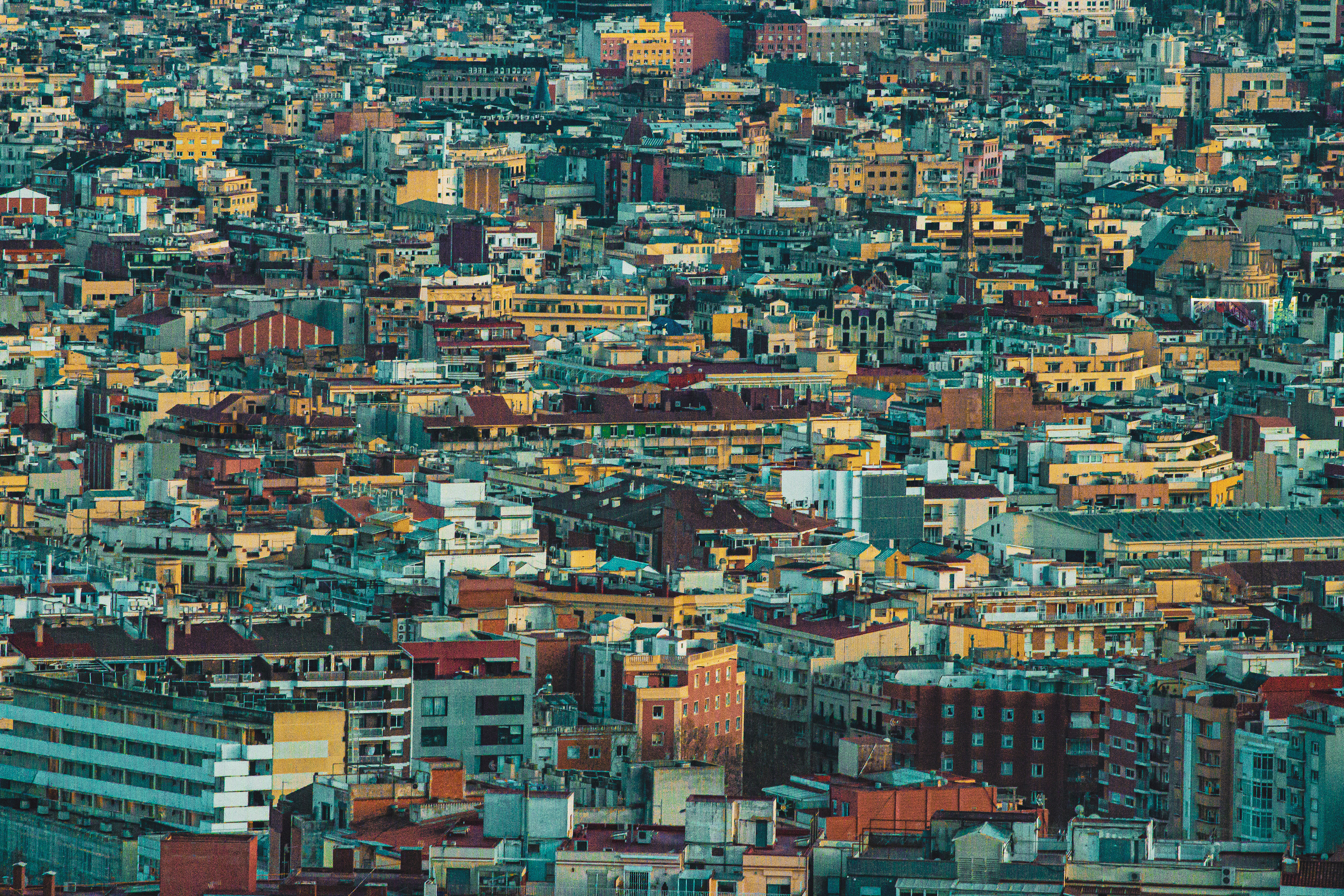 Barcelona, Spain