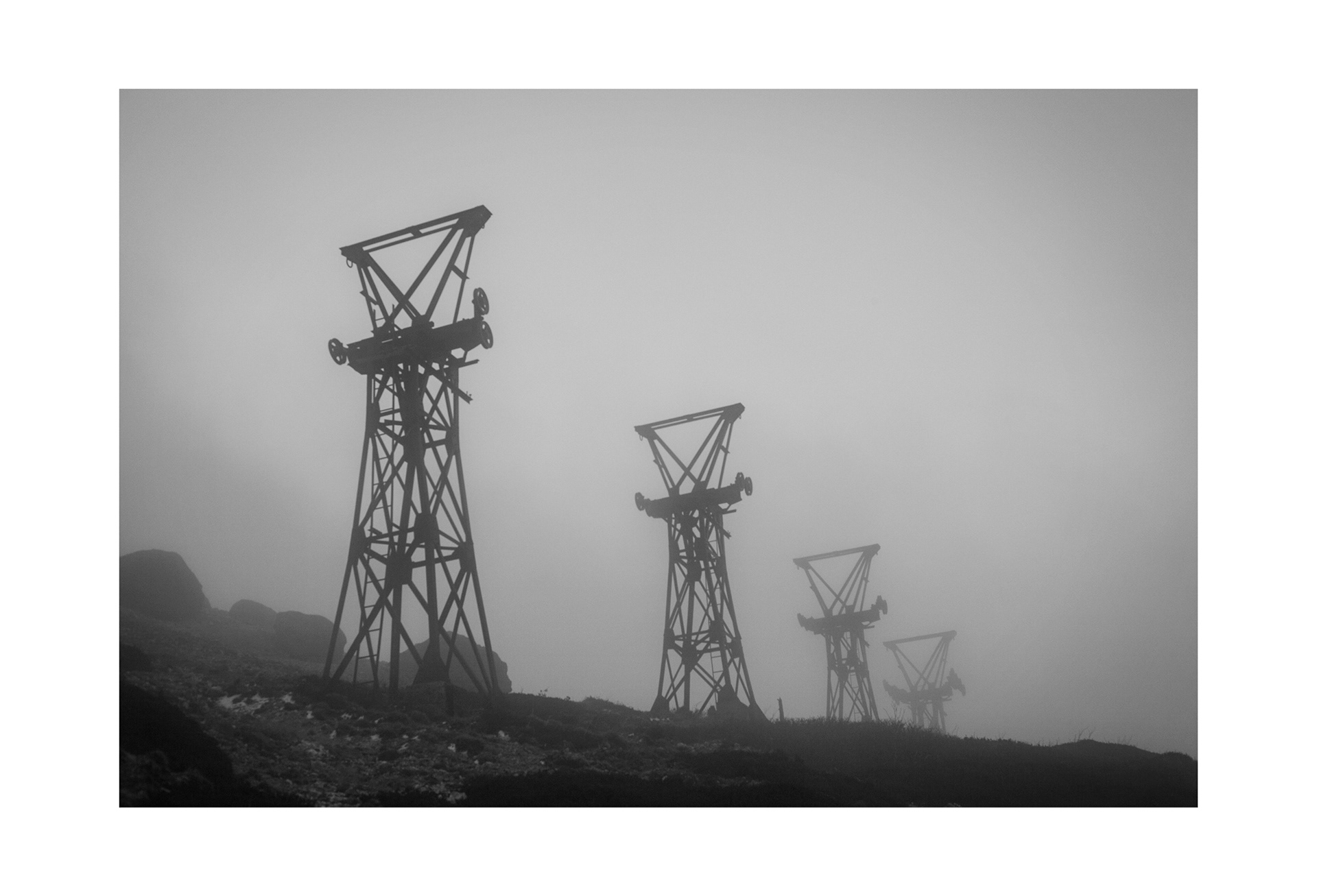 Mizunoya Tsunaki potfolio001