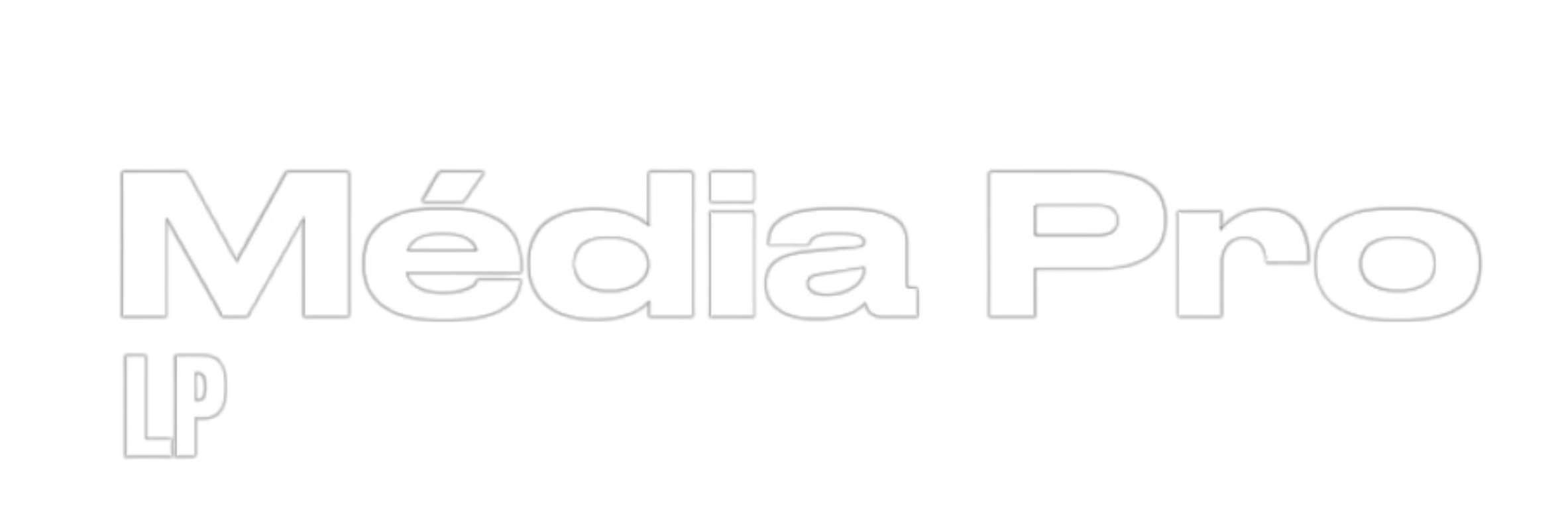 LP Média Pro