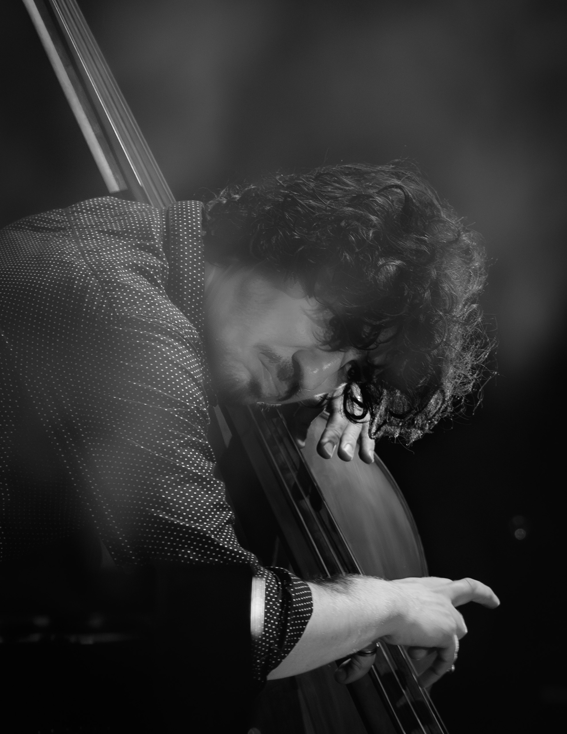 Alexandre PERROT