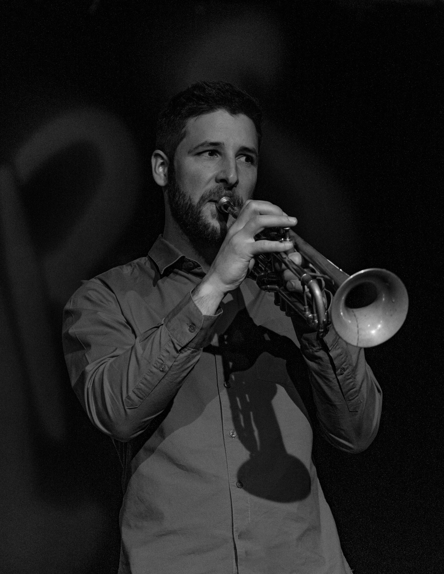 JAZZARY