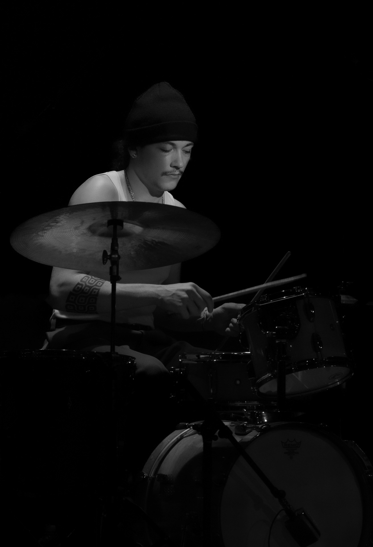 JAZZARY