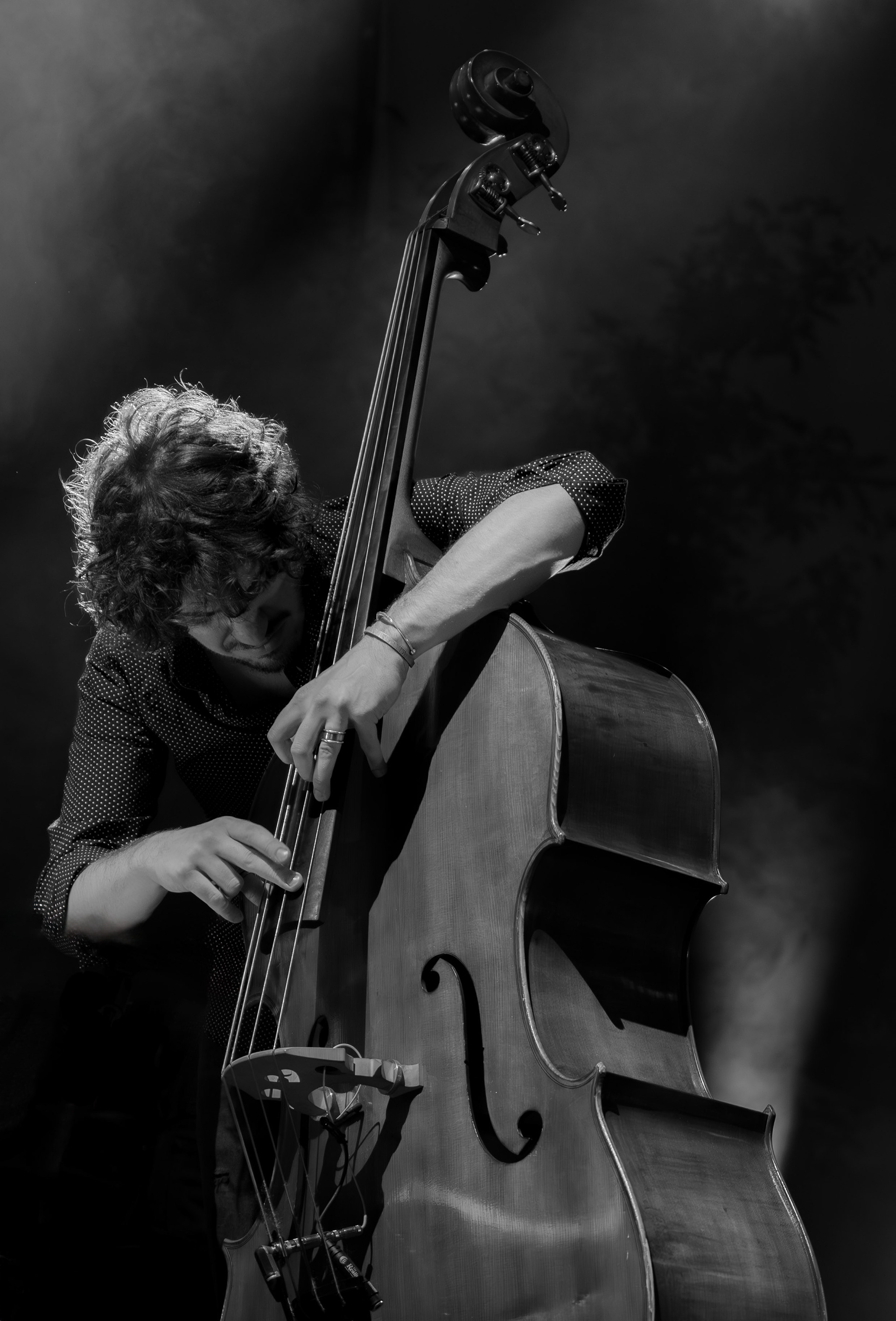 Alexandre PERROT