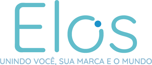Larissa de Vargas da Silva