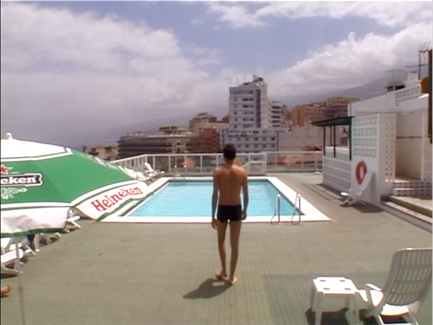 Video Still
