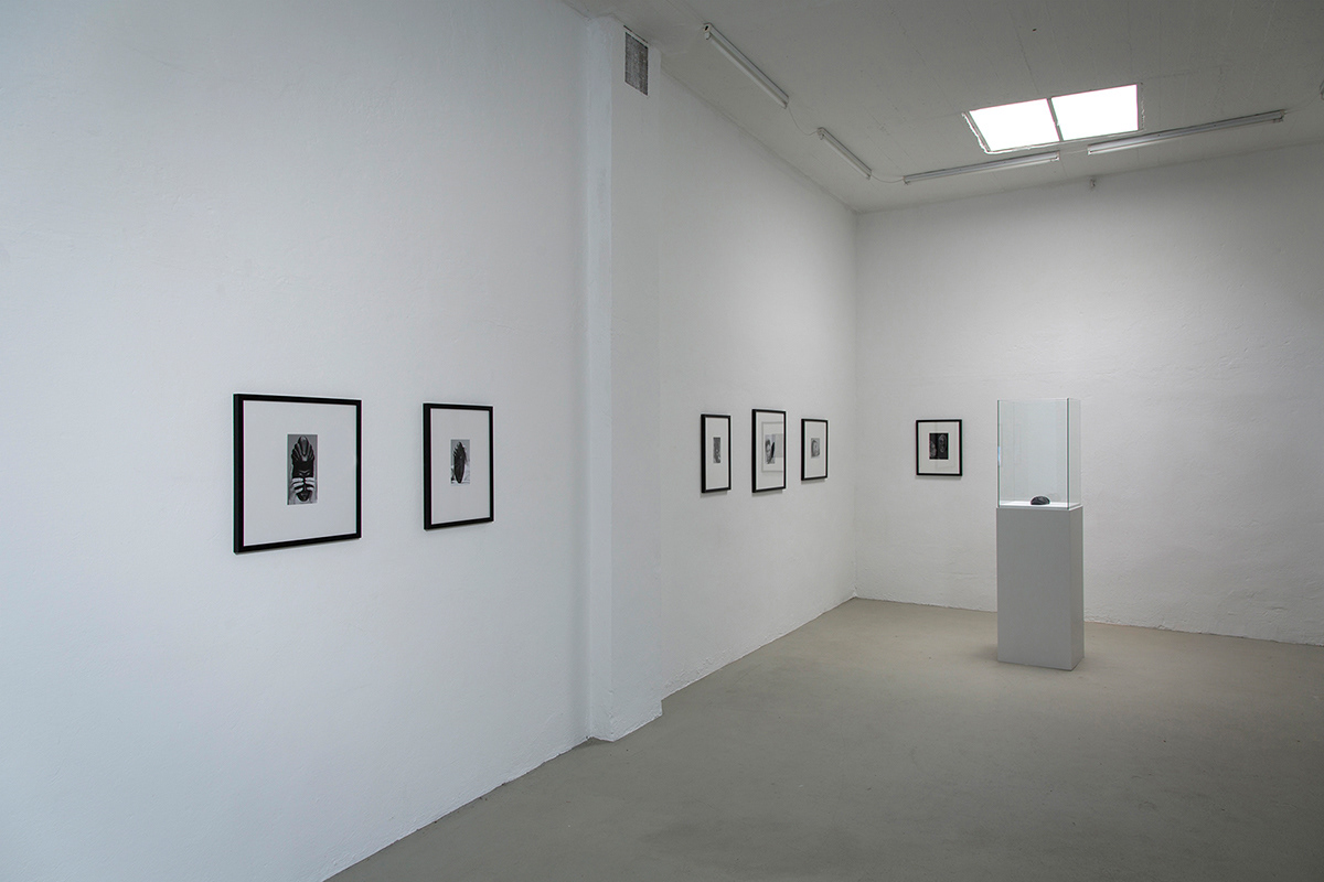 Weingruell, Karlsruhe, DE, 2012