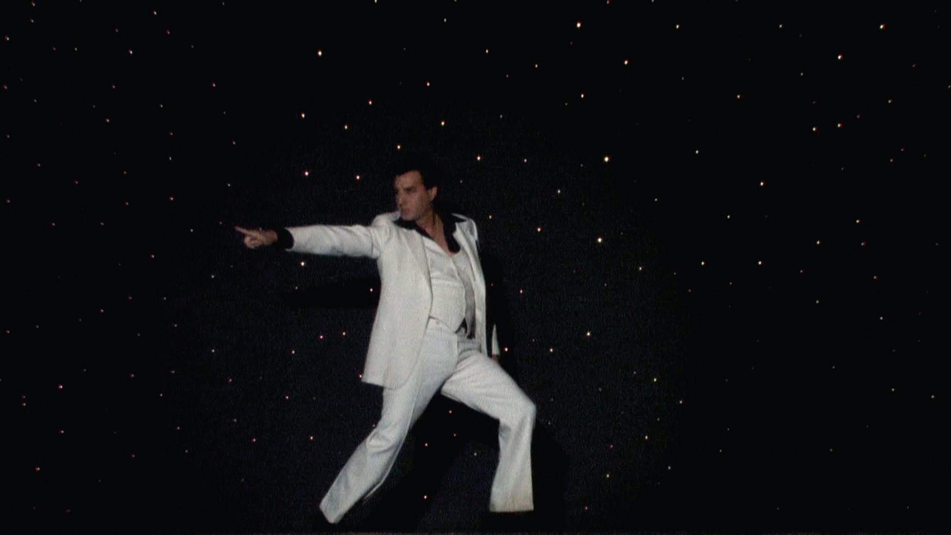 video still, The Mad Masters, Sascha Pohle