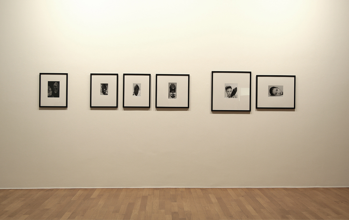 Transfer Korea-NRW, Kunstmuseum Bonn, 2013