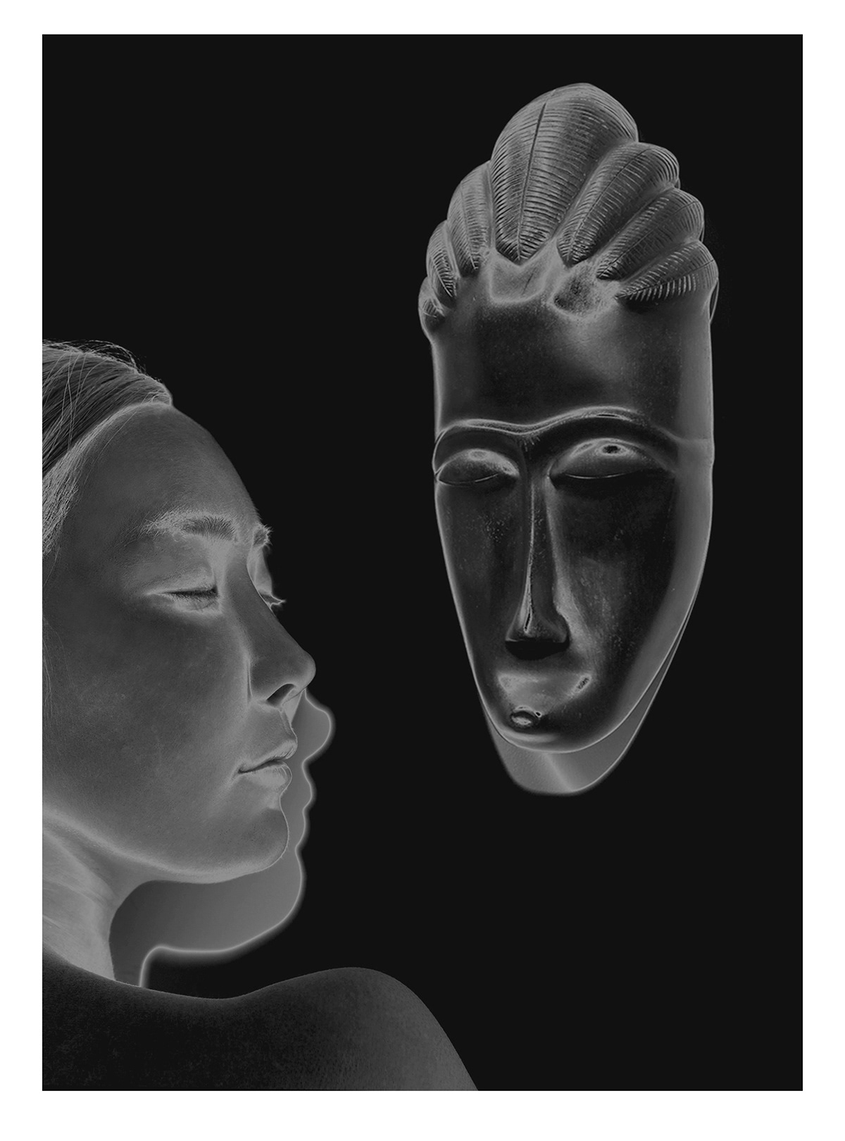 20 cm x 27 cm