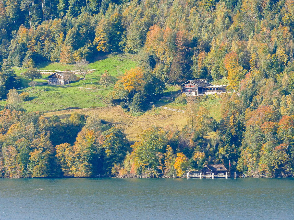 Rütli
