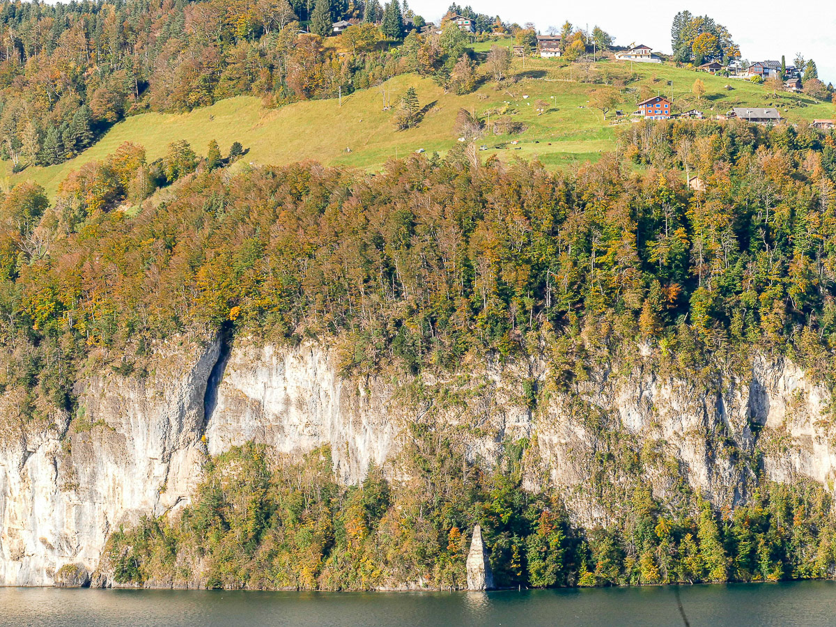 Schillerstein