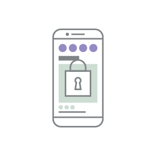 Cybersecurity Video Assets