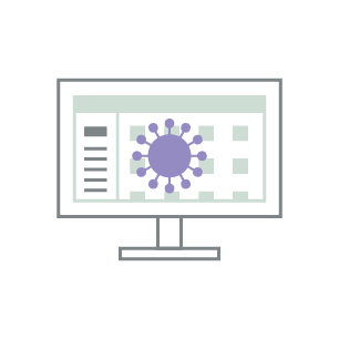 Cybersecurity Video Assets