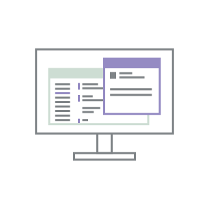 Cybersecurity Video Assets