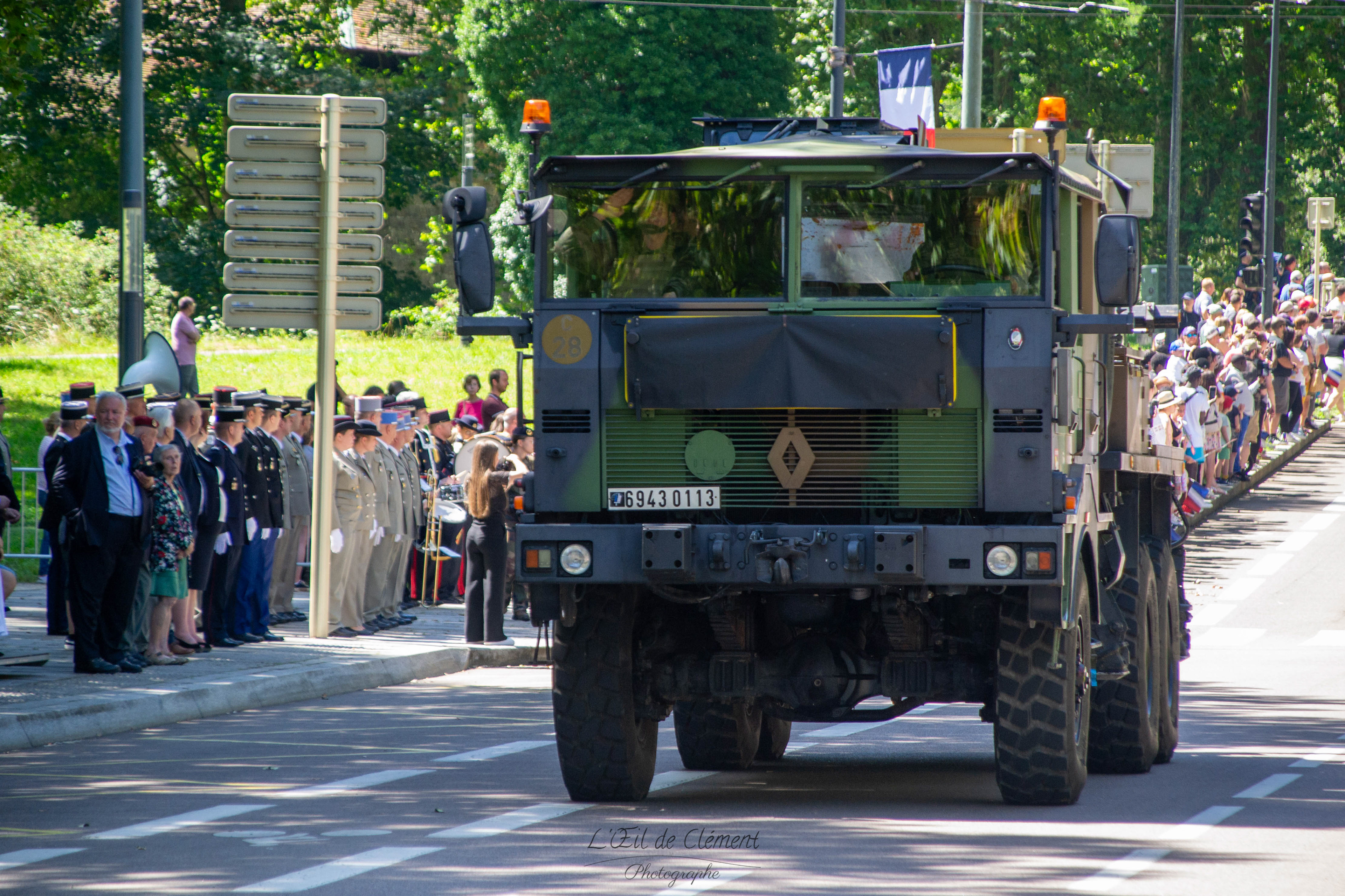 Réf : n°240714041
