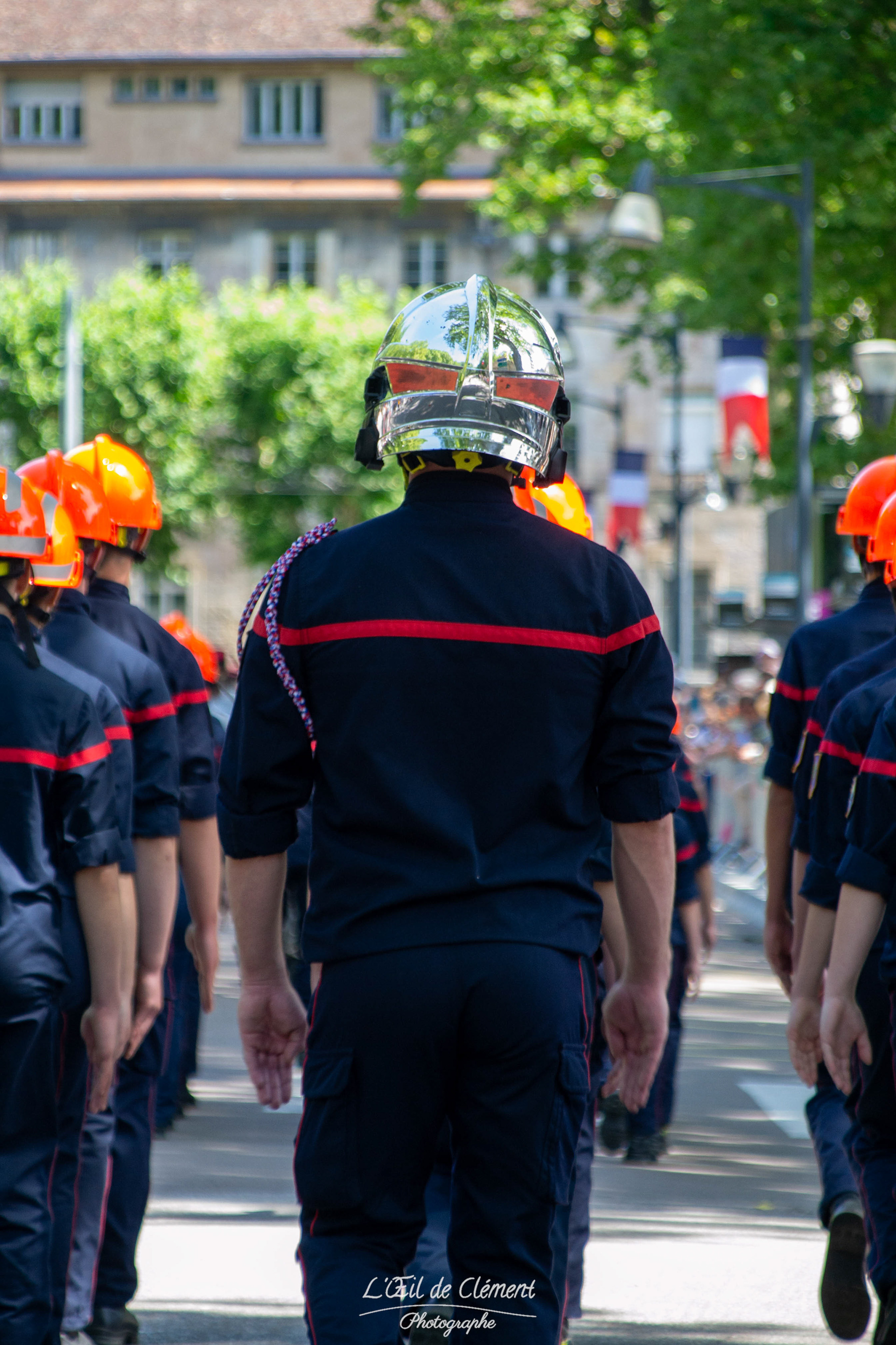 Réf : n°240714012