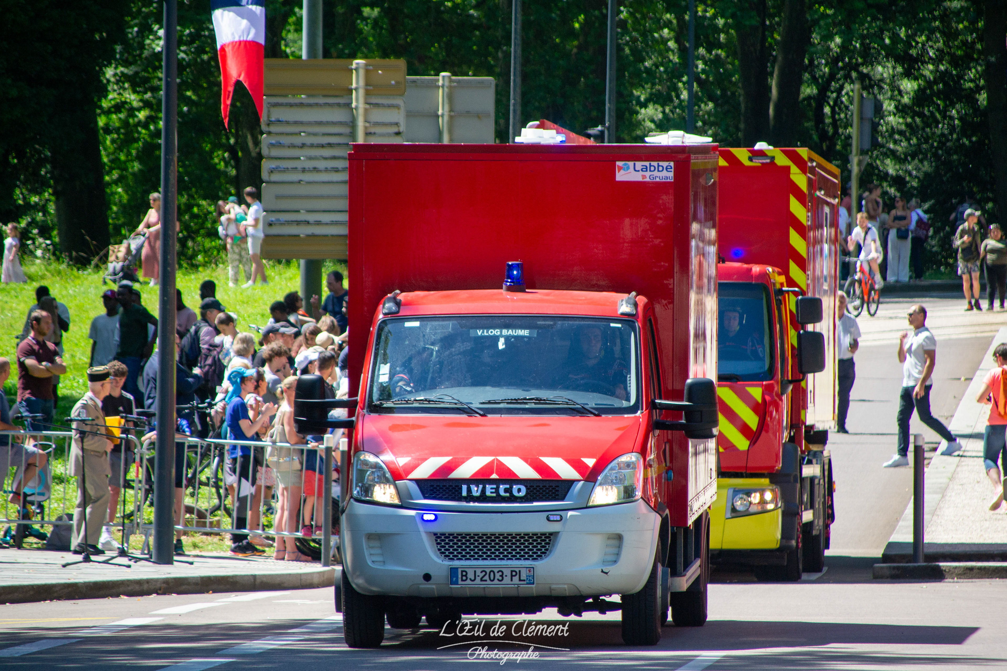 Réf : n°240714057