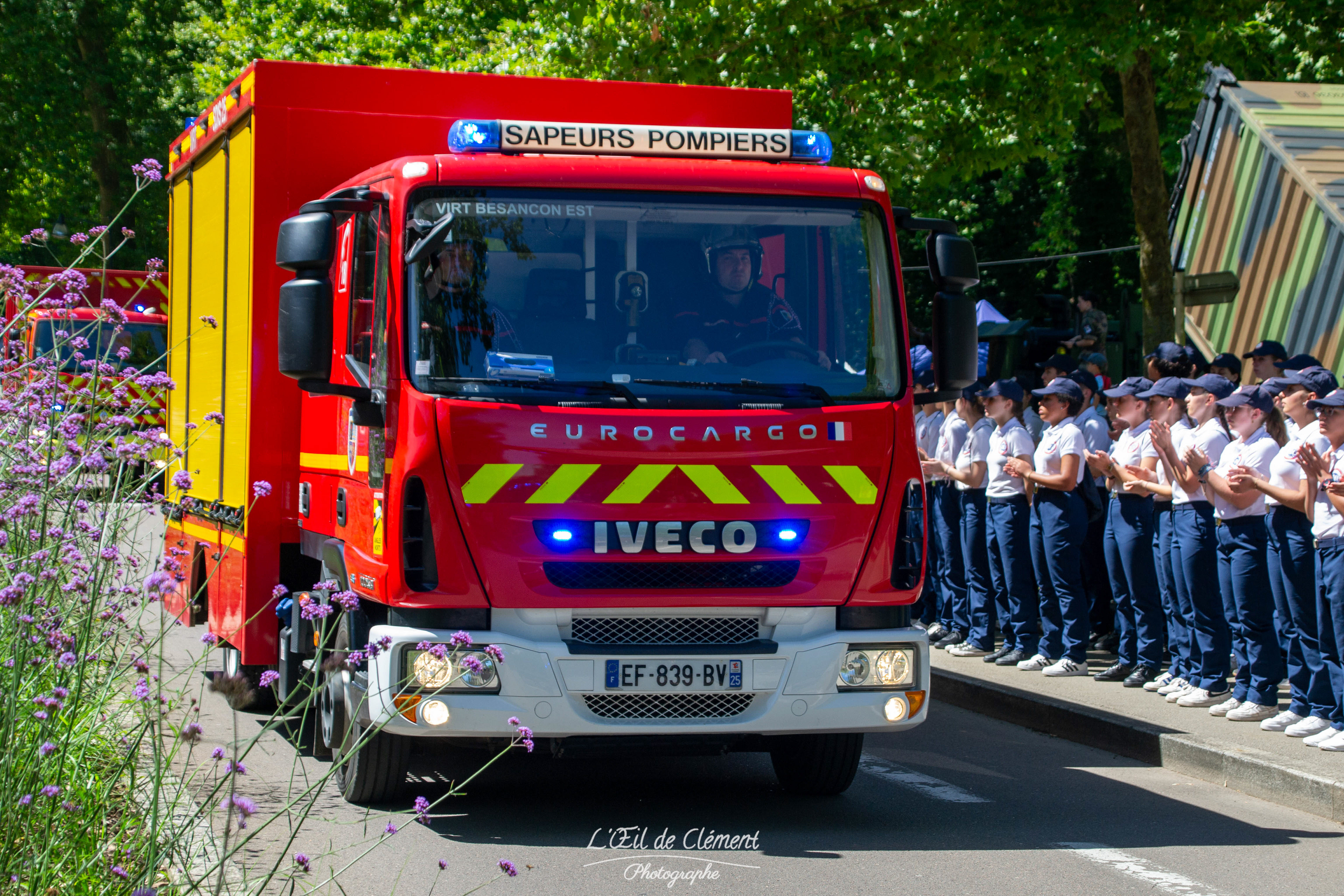 Réf : n°240714054