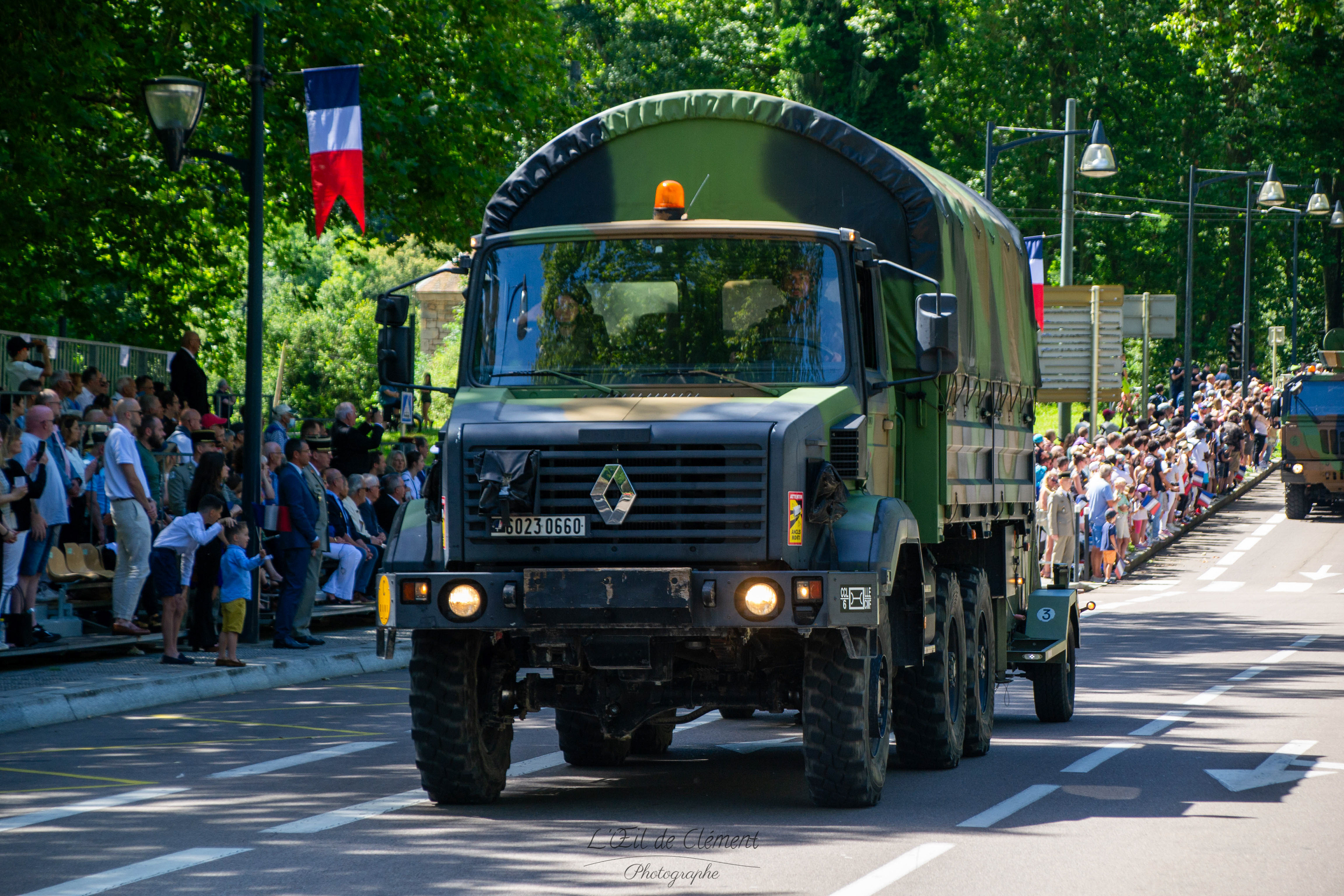Réf : n°240714028