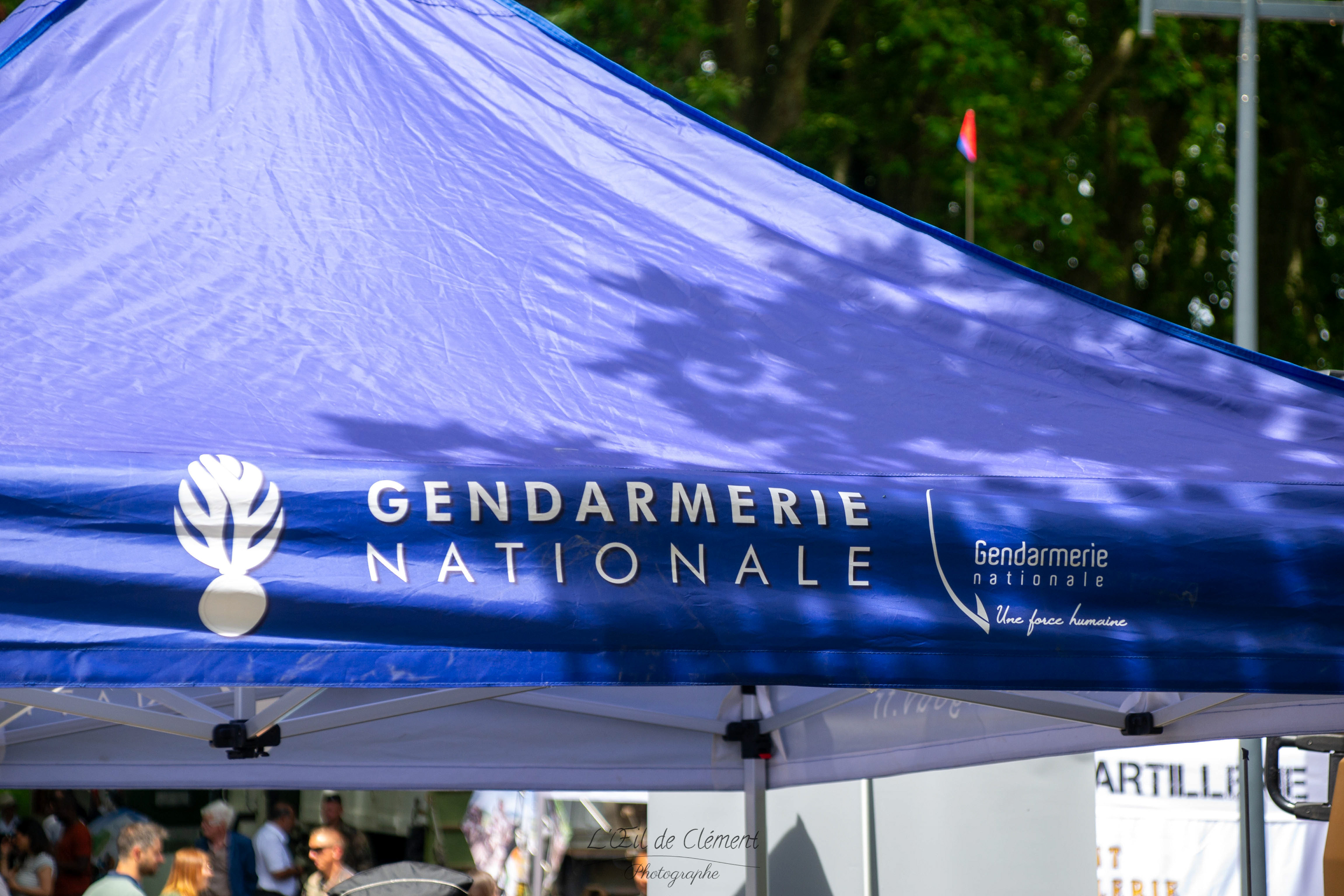 Réf : n°240714076