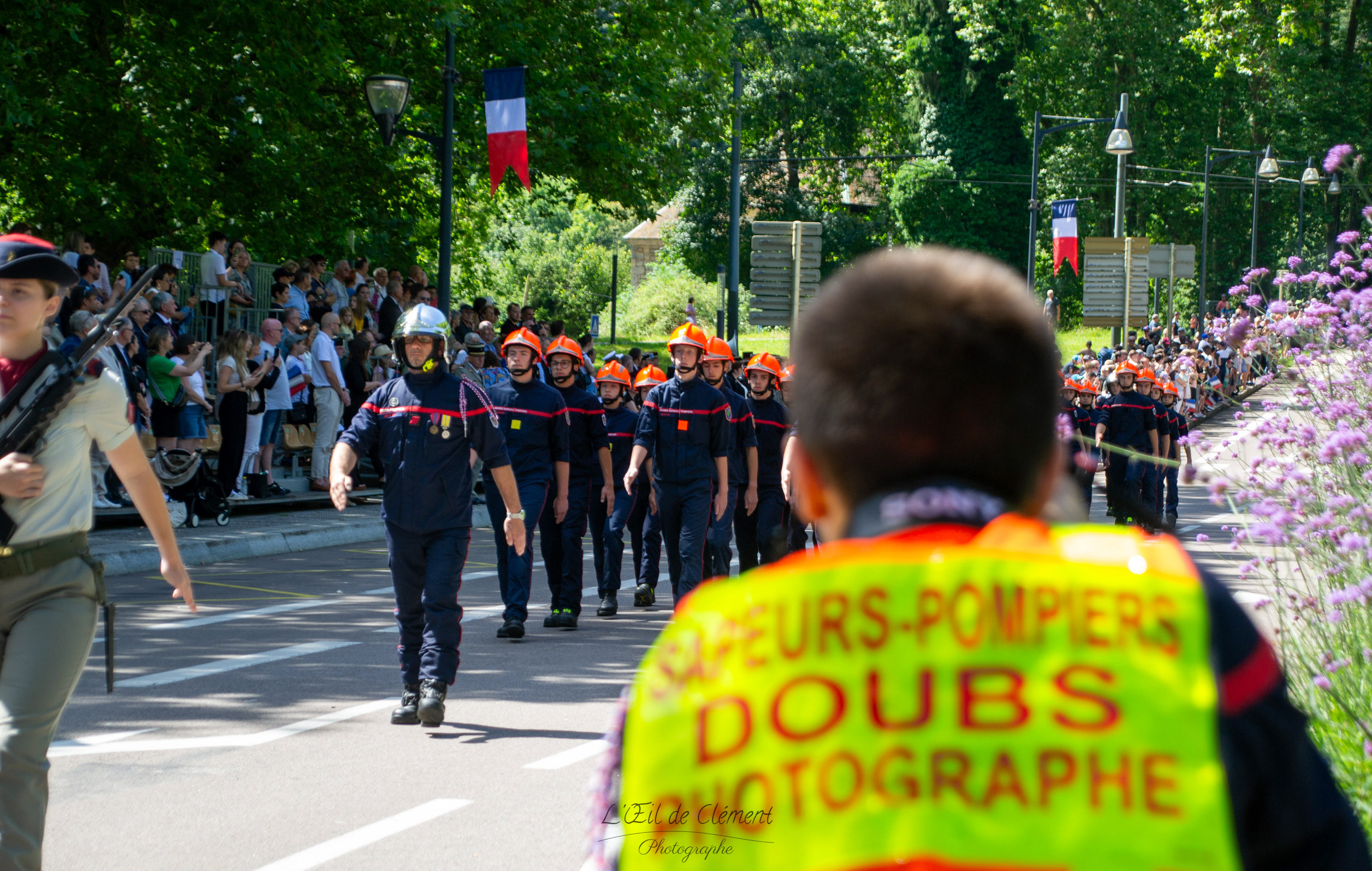 Réf : n°240714009