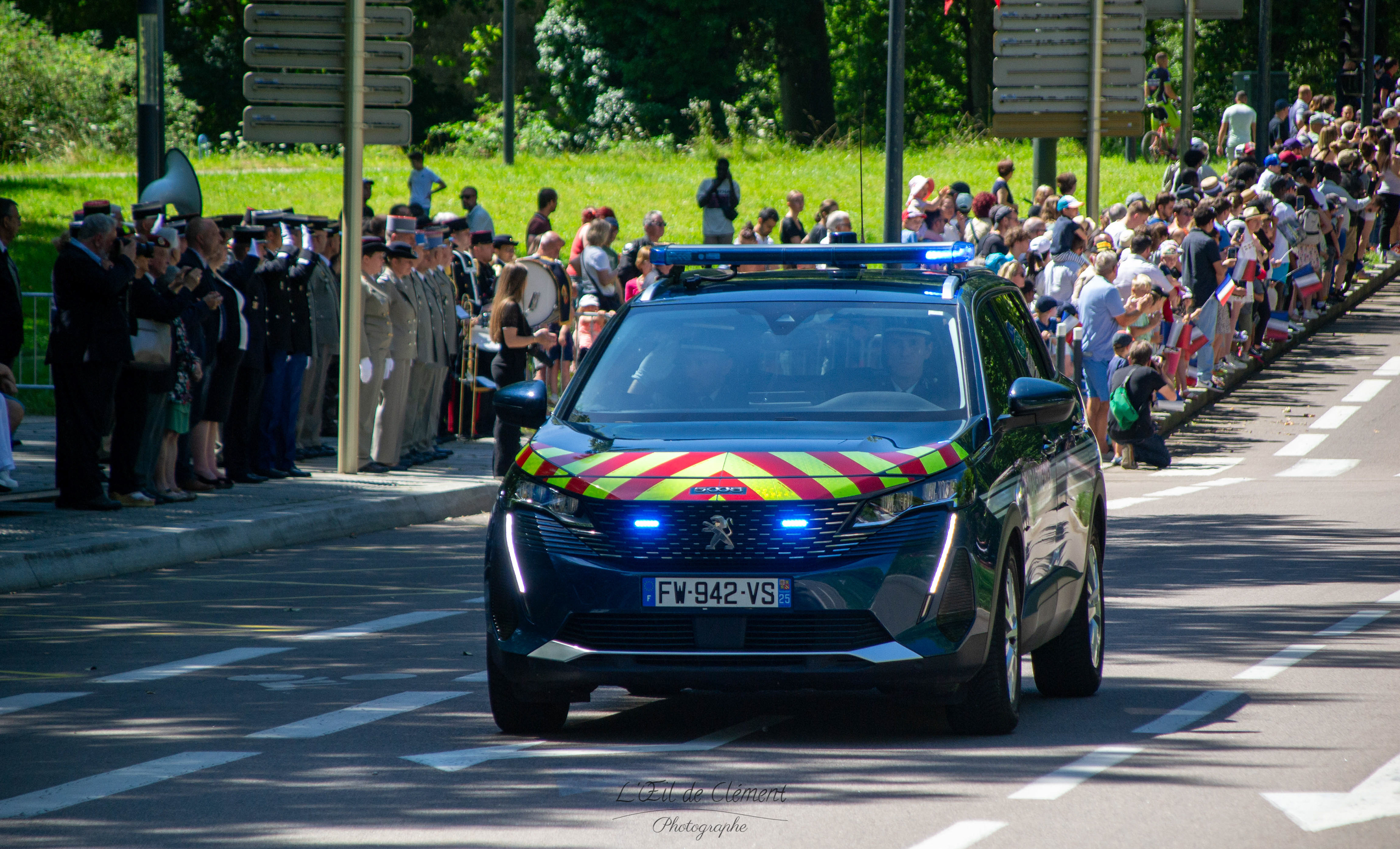 Réf : n°240714044