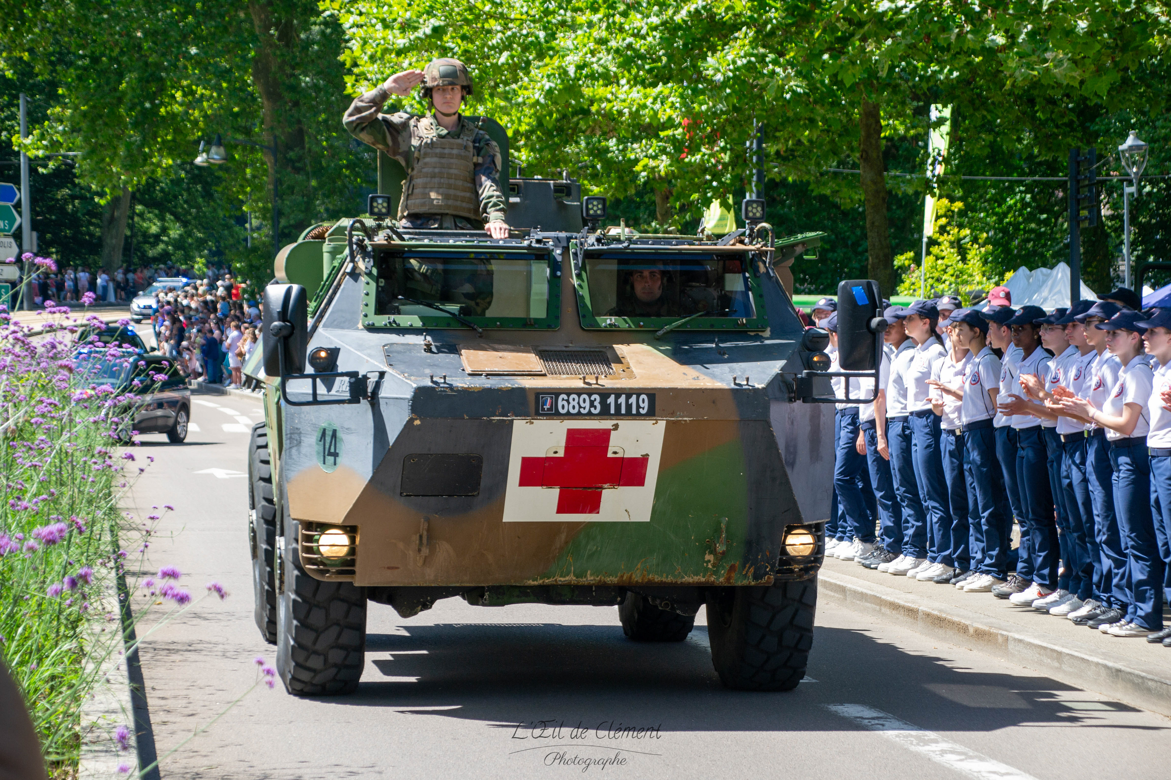 Réf : n°240714042