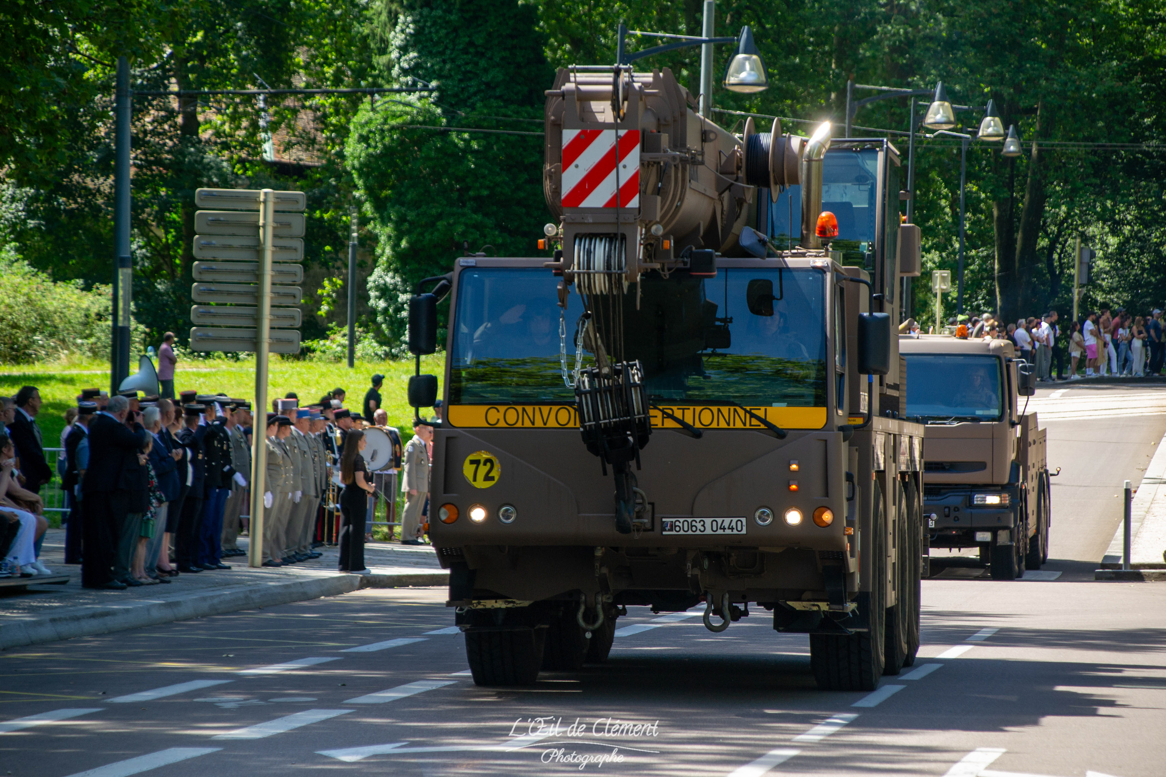 Réf : n°240714024