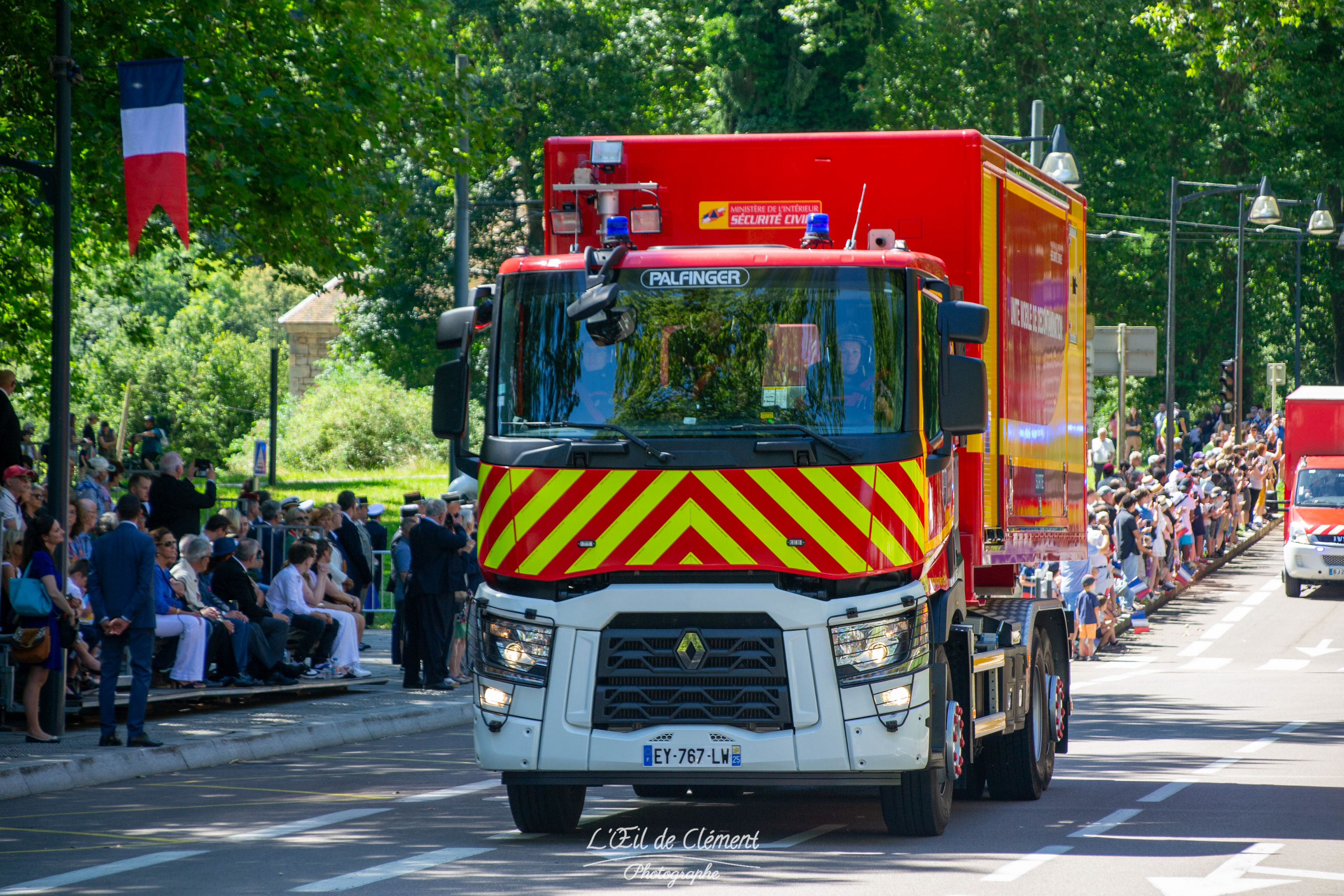 Réf : n°240714055