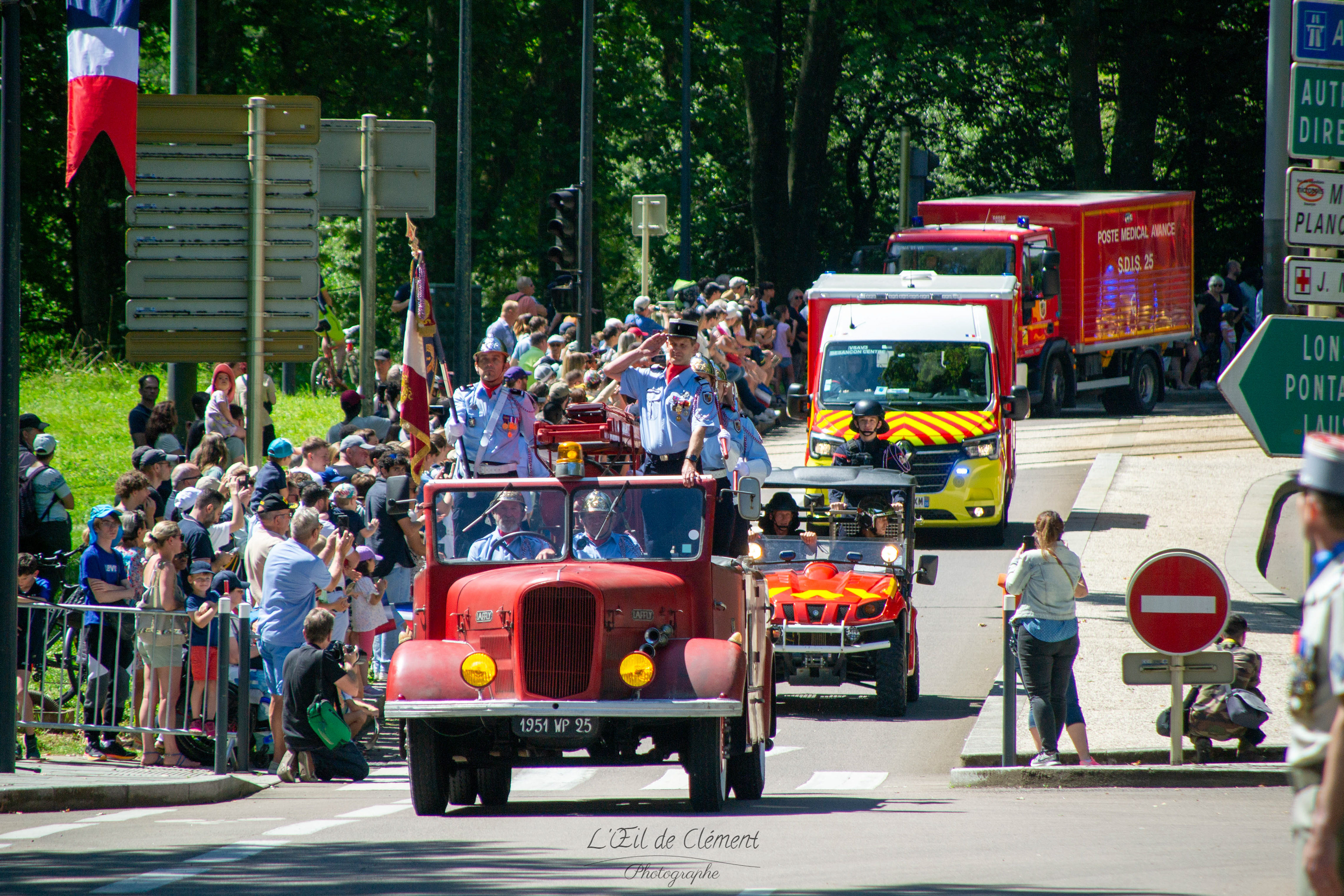 Réf : n°240714048