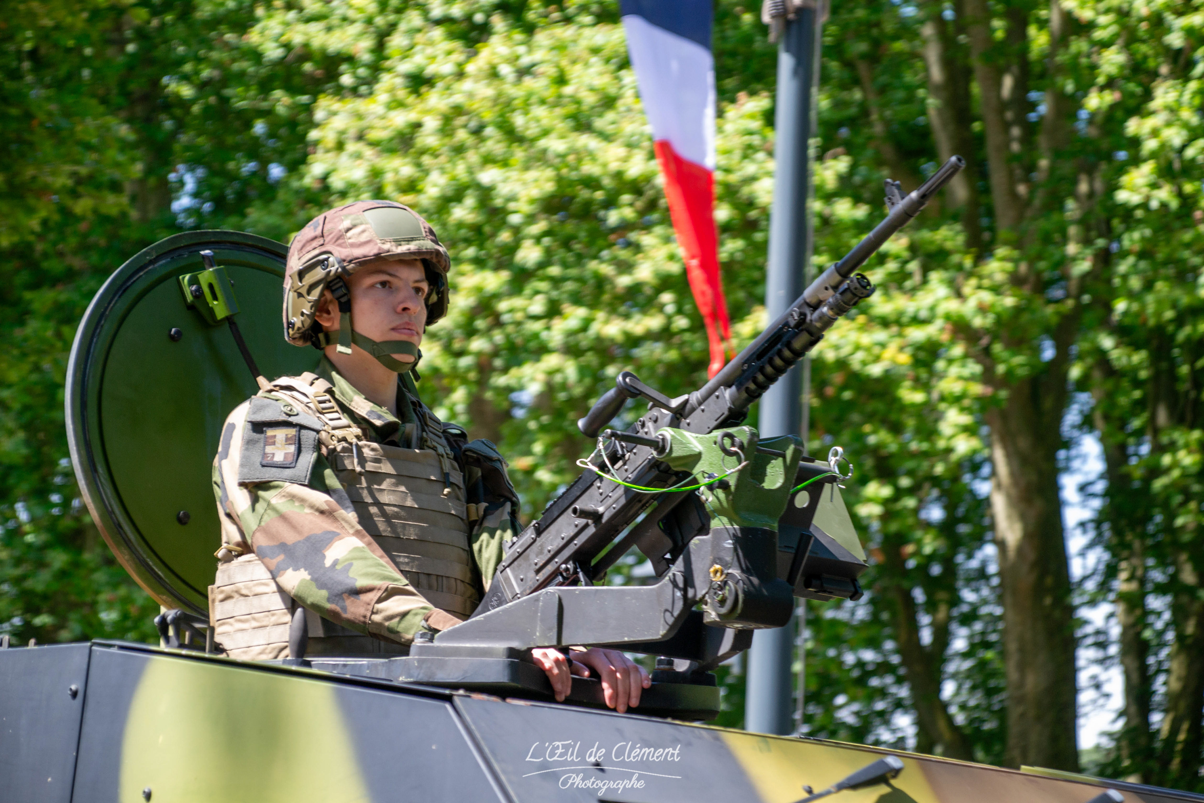 Réf : n°240714039