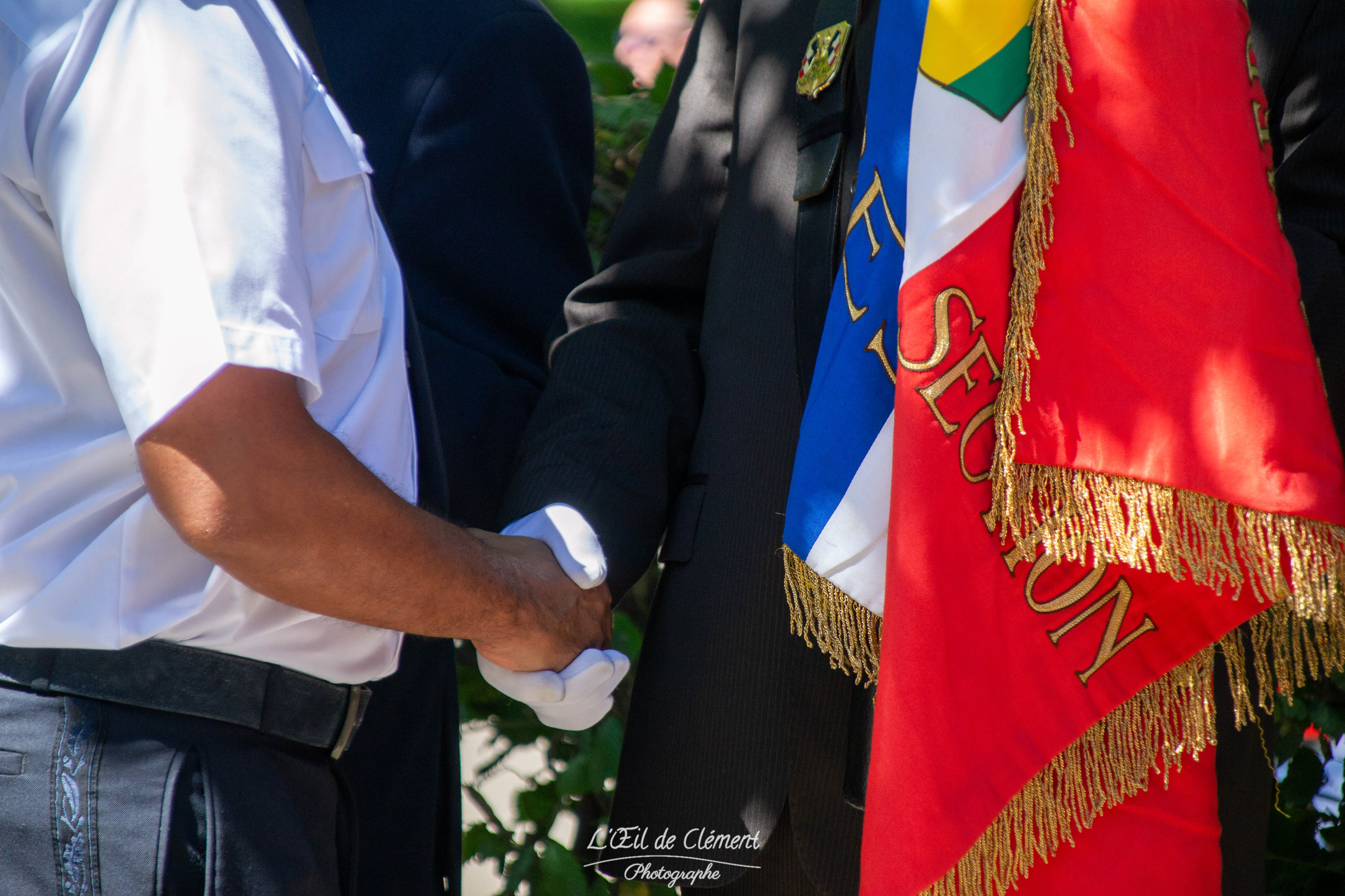 Réf : n°240714063
