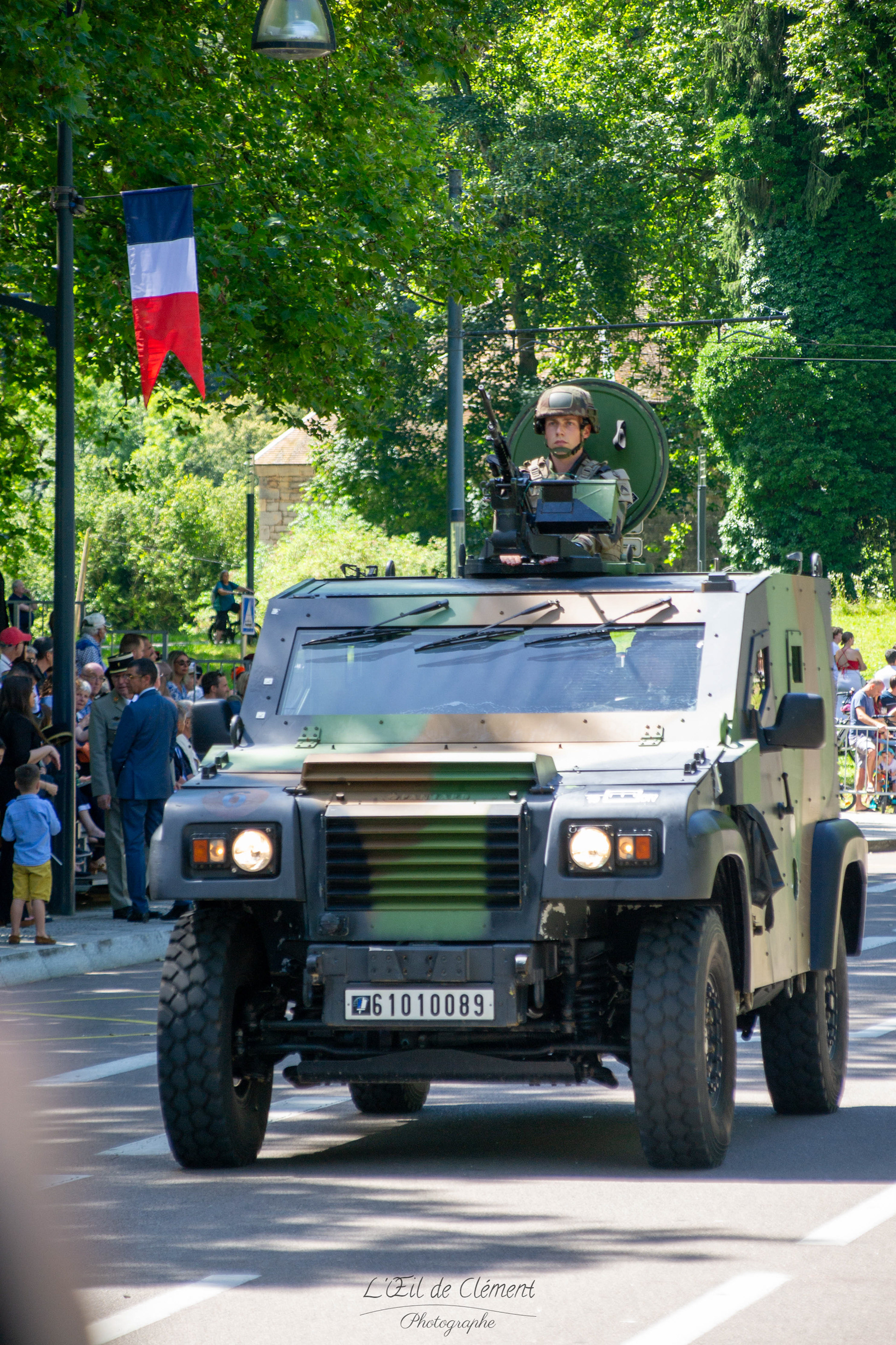 Réf : n°240714037