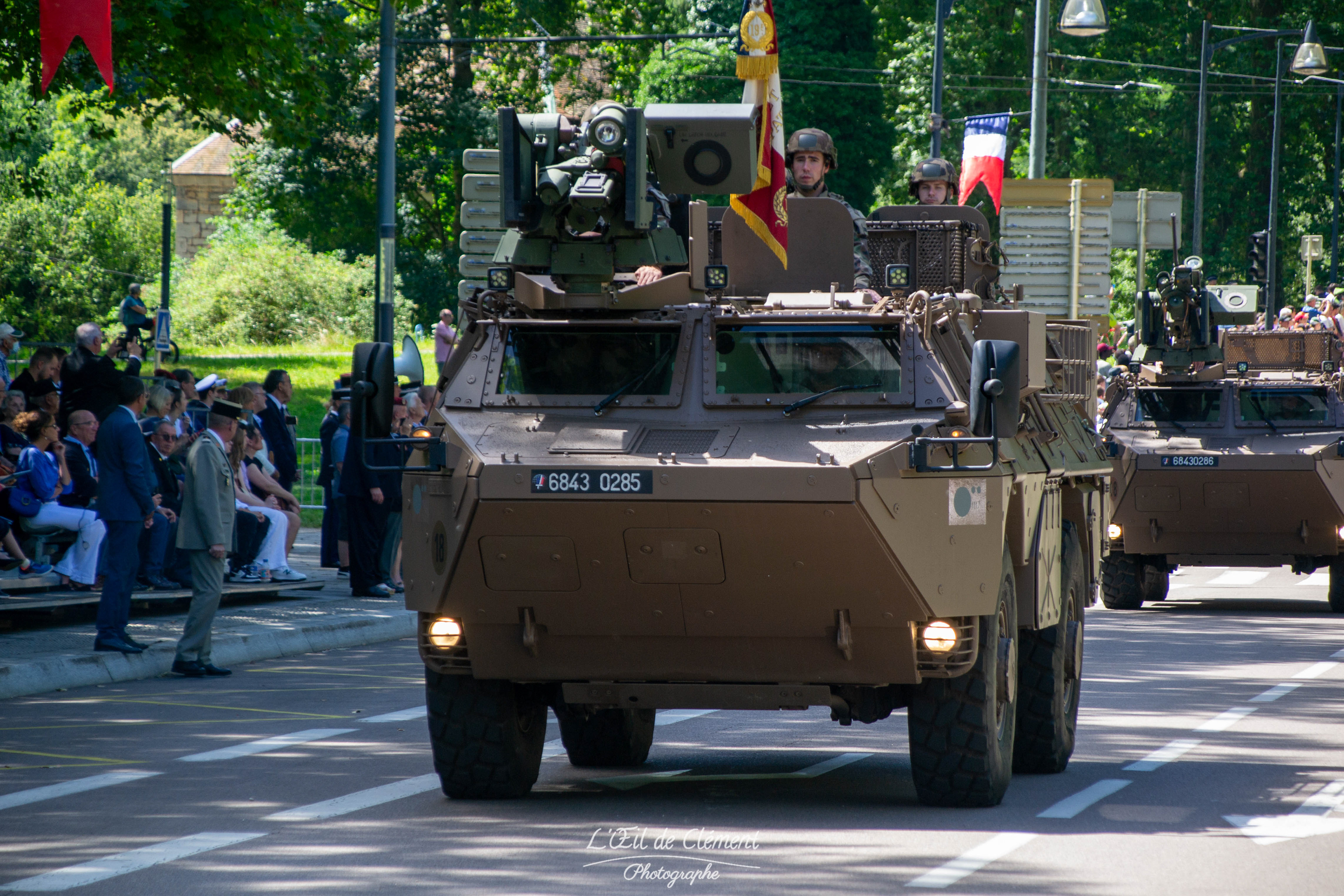 Réf : n°240714022
