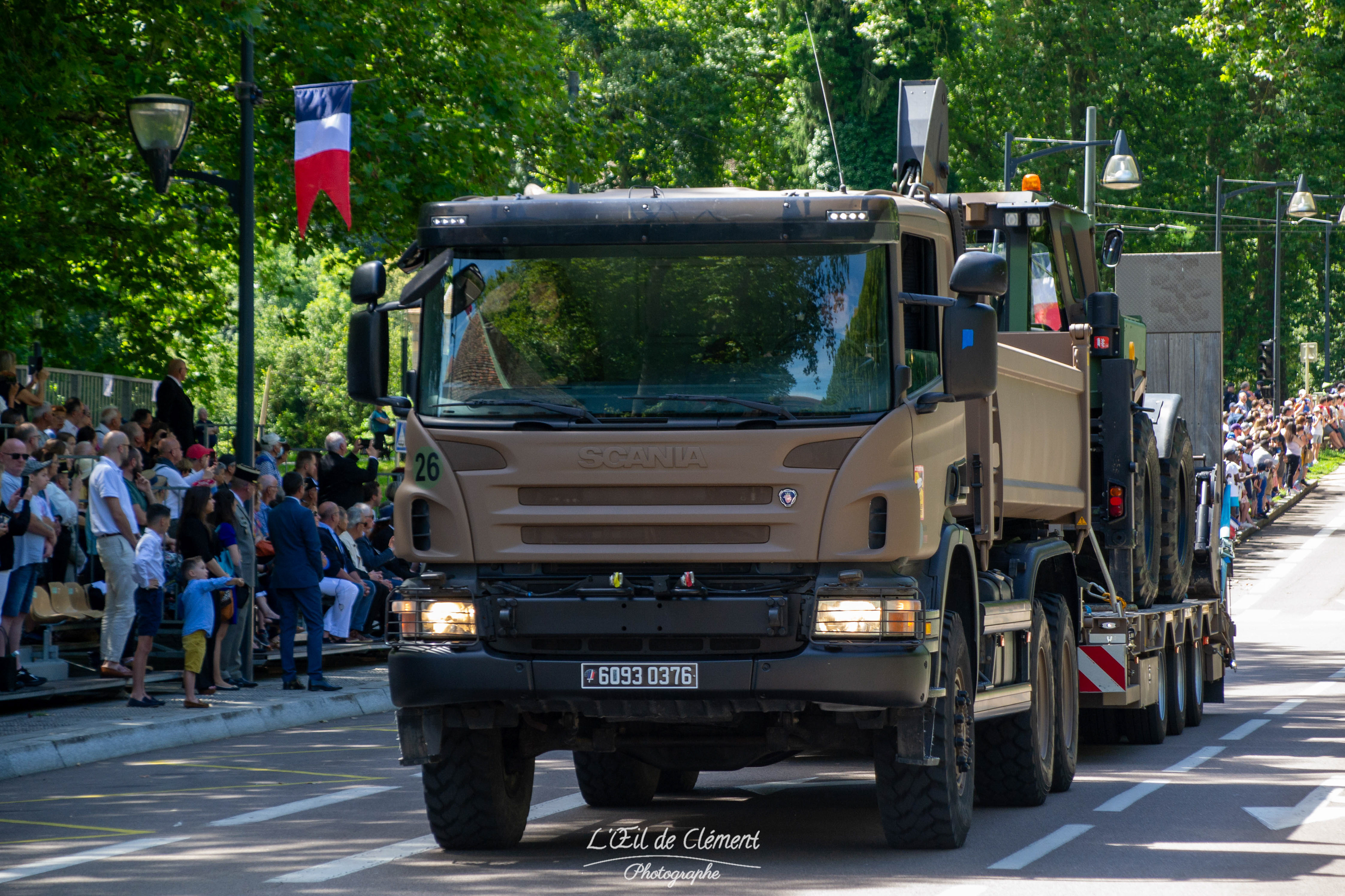 Réf : n°240714023