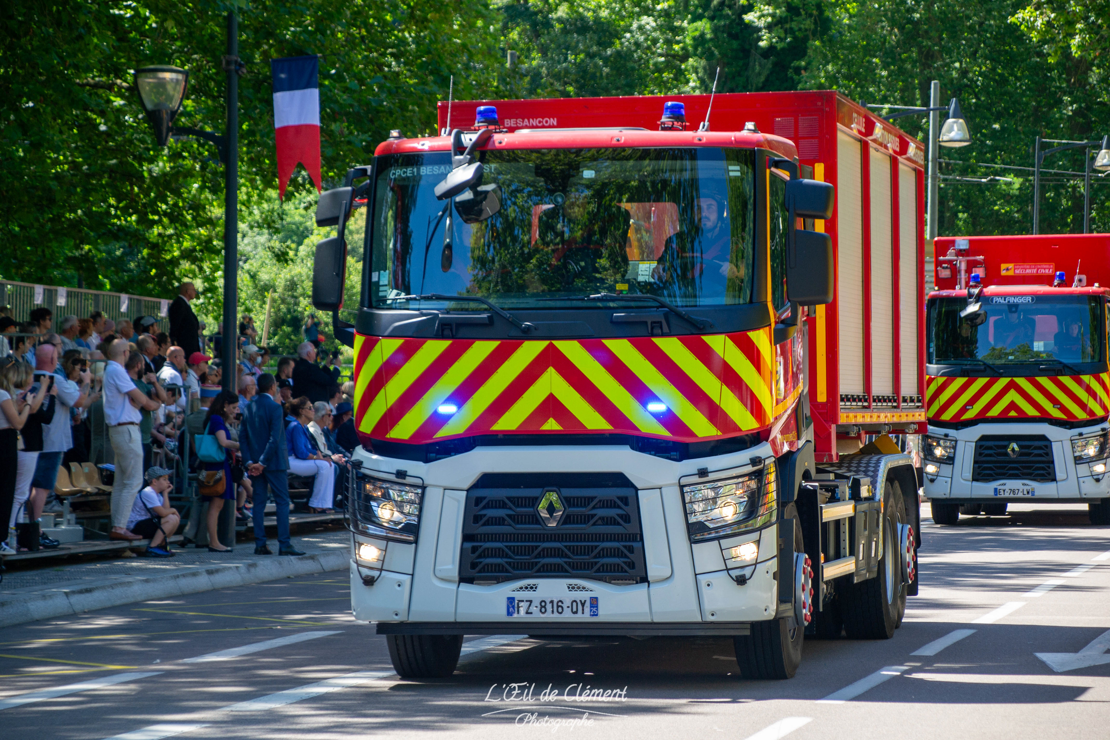 Réf : n°240714053