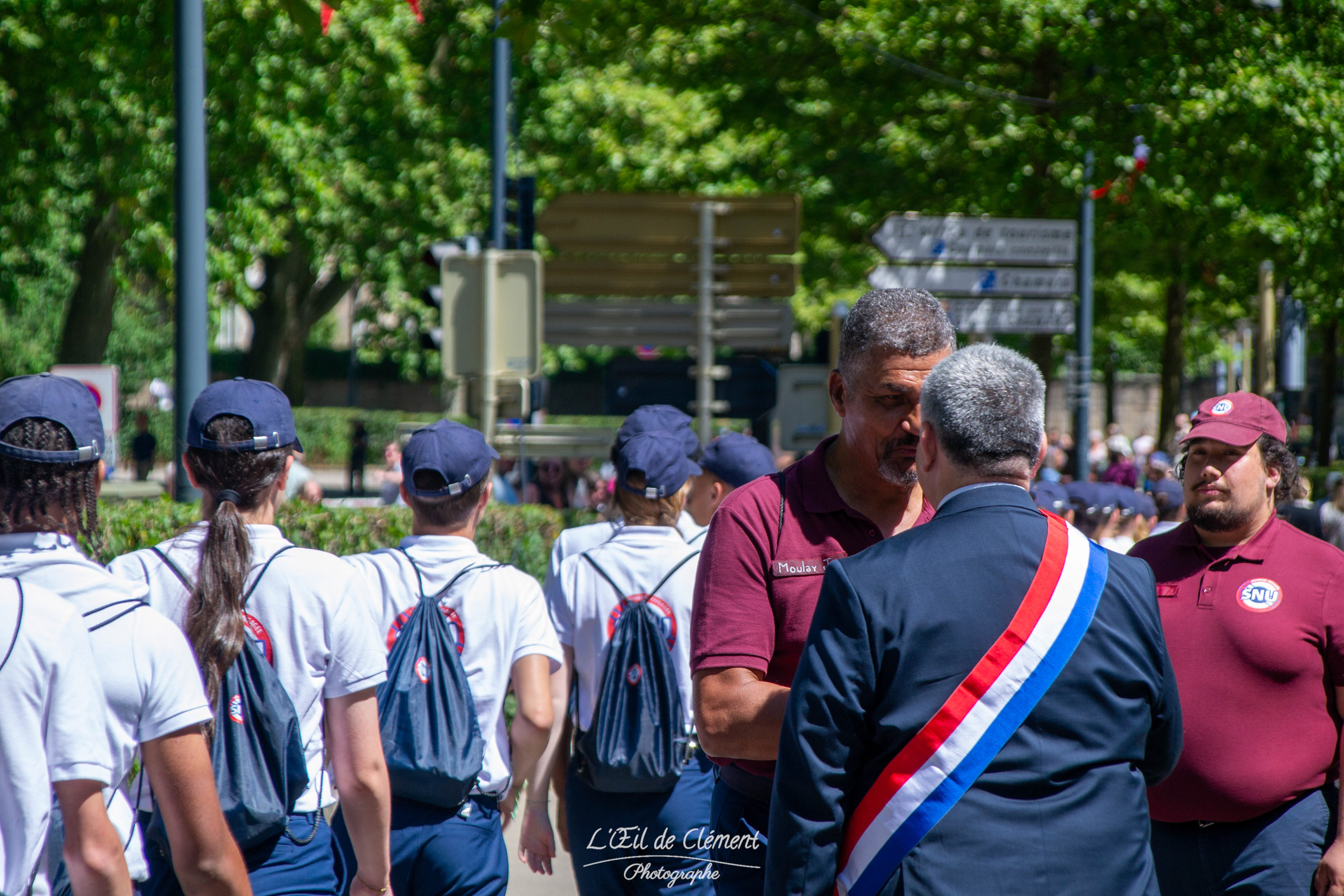 Réf : n°240714061