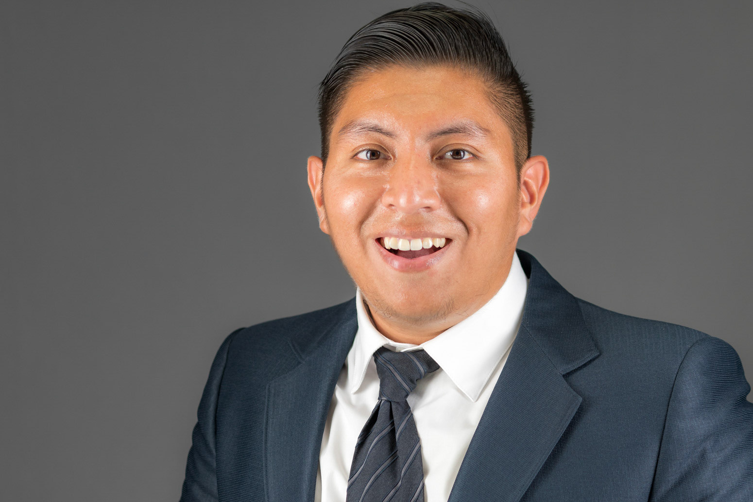 Headshots by Luis Angel Photography (luisangelphotography.com)