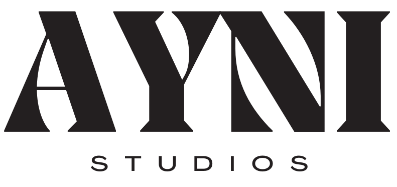 Ayni Studios