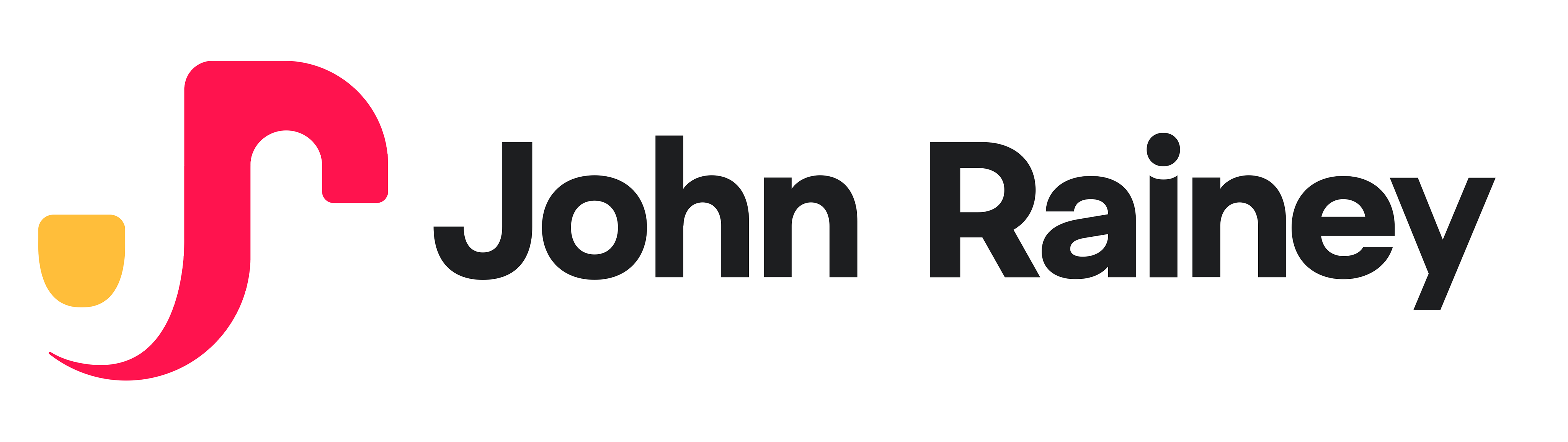 John Rainey