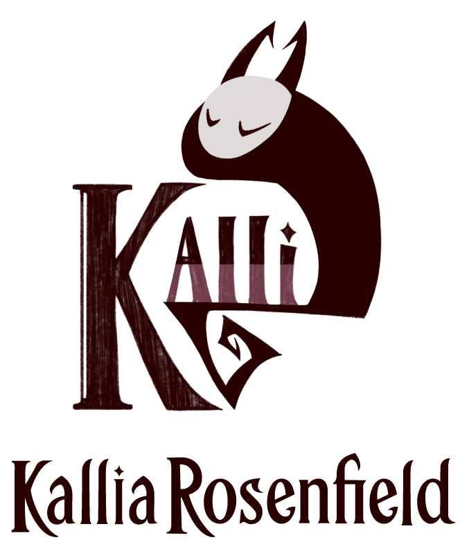 Kallia Rosenfield