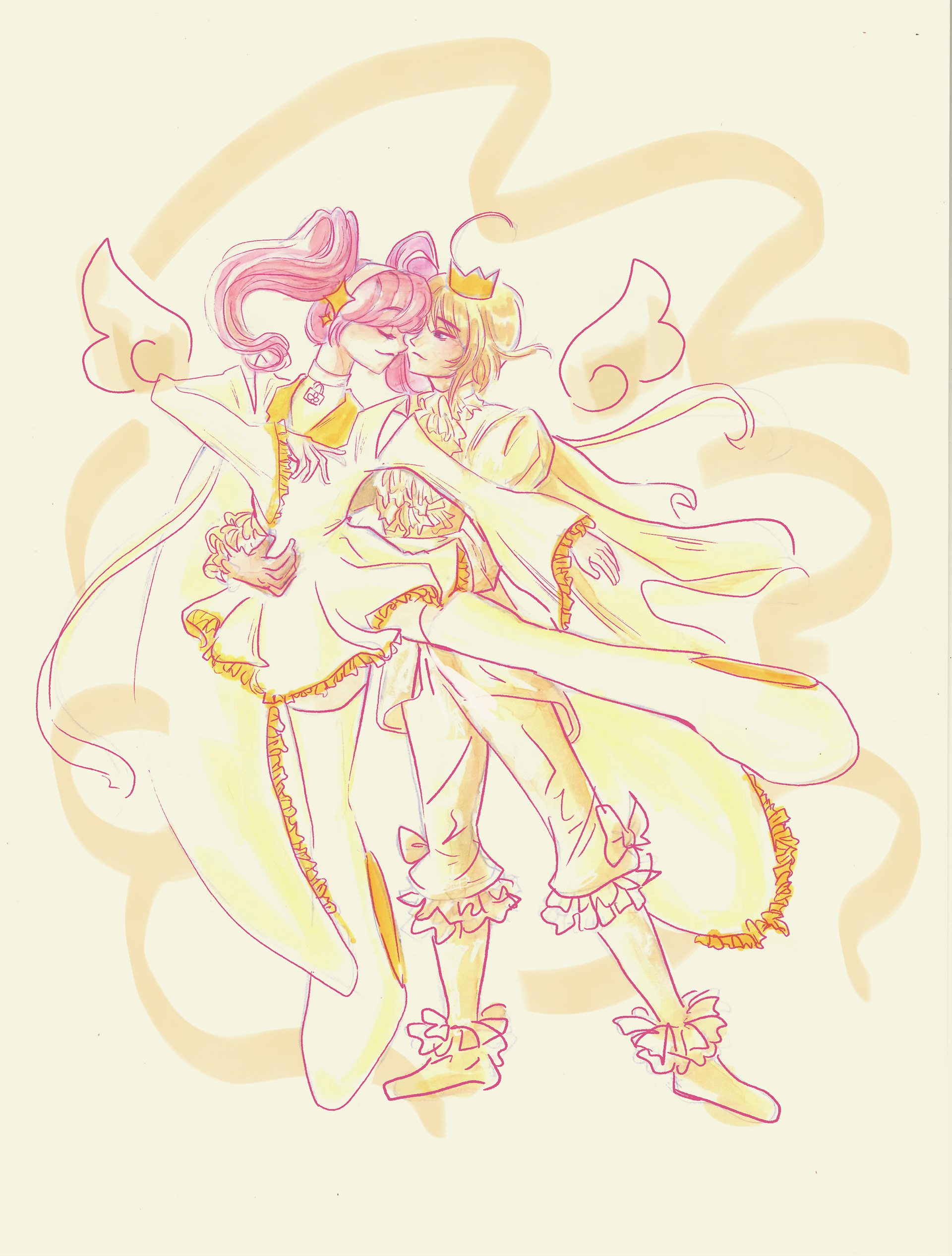ANGEL