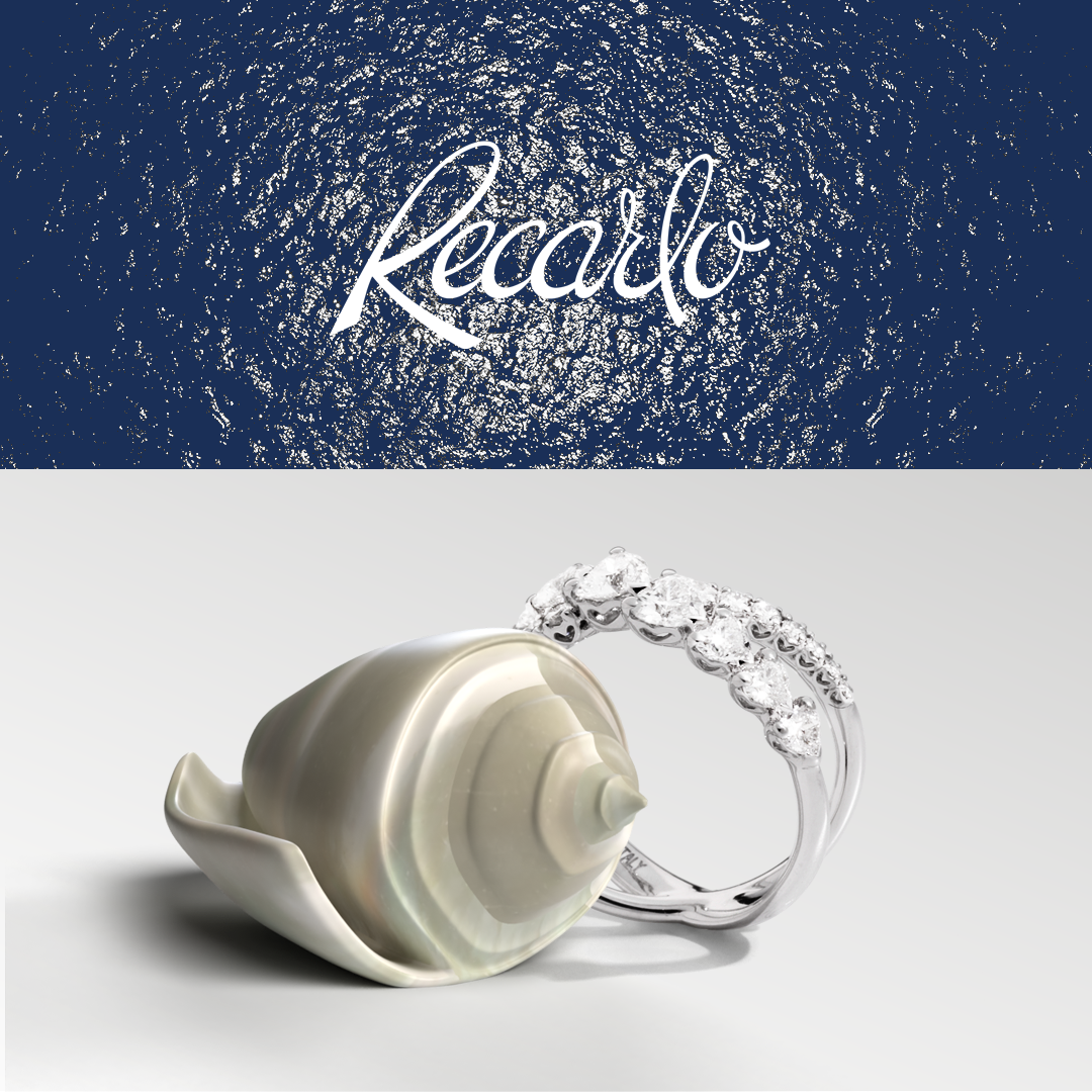 3D RENDERING I COMPOSITING