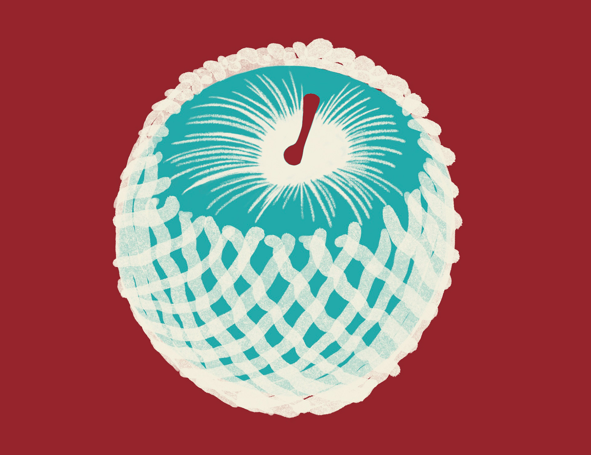 Cover design