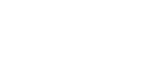 SBR DEPT