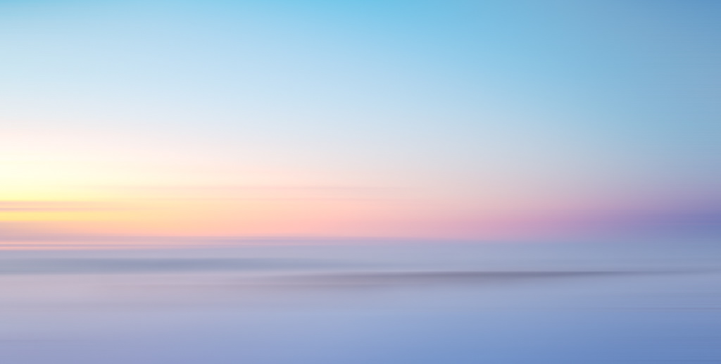 Pastel light