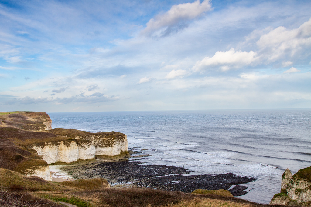 Flamborough