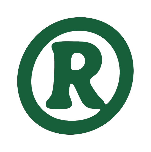 Roan Regnier®